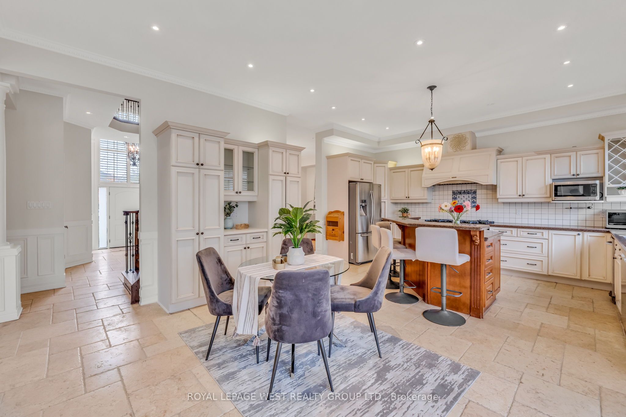 35 Playfair Court Property Photo 10