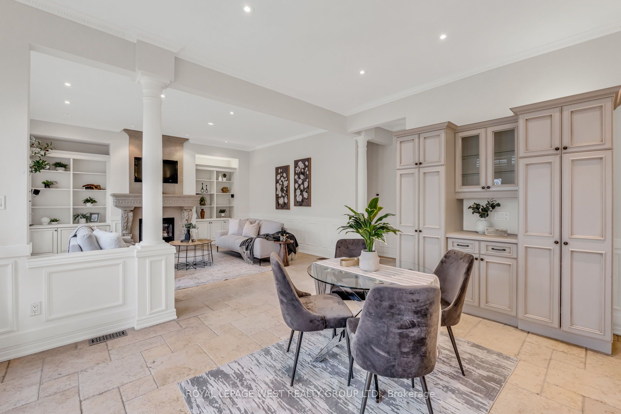 35 Playfair Court Property Photo 11