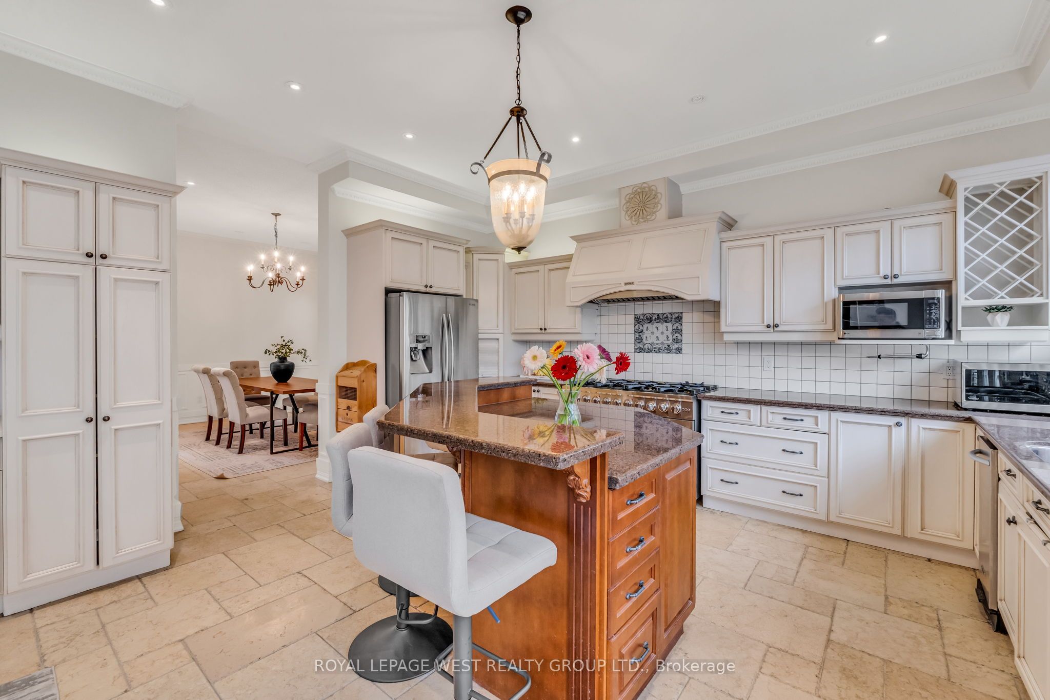 35 Playfair Court Property Photo 12