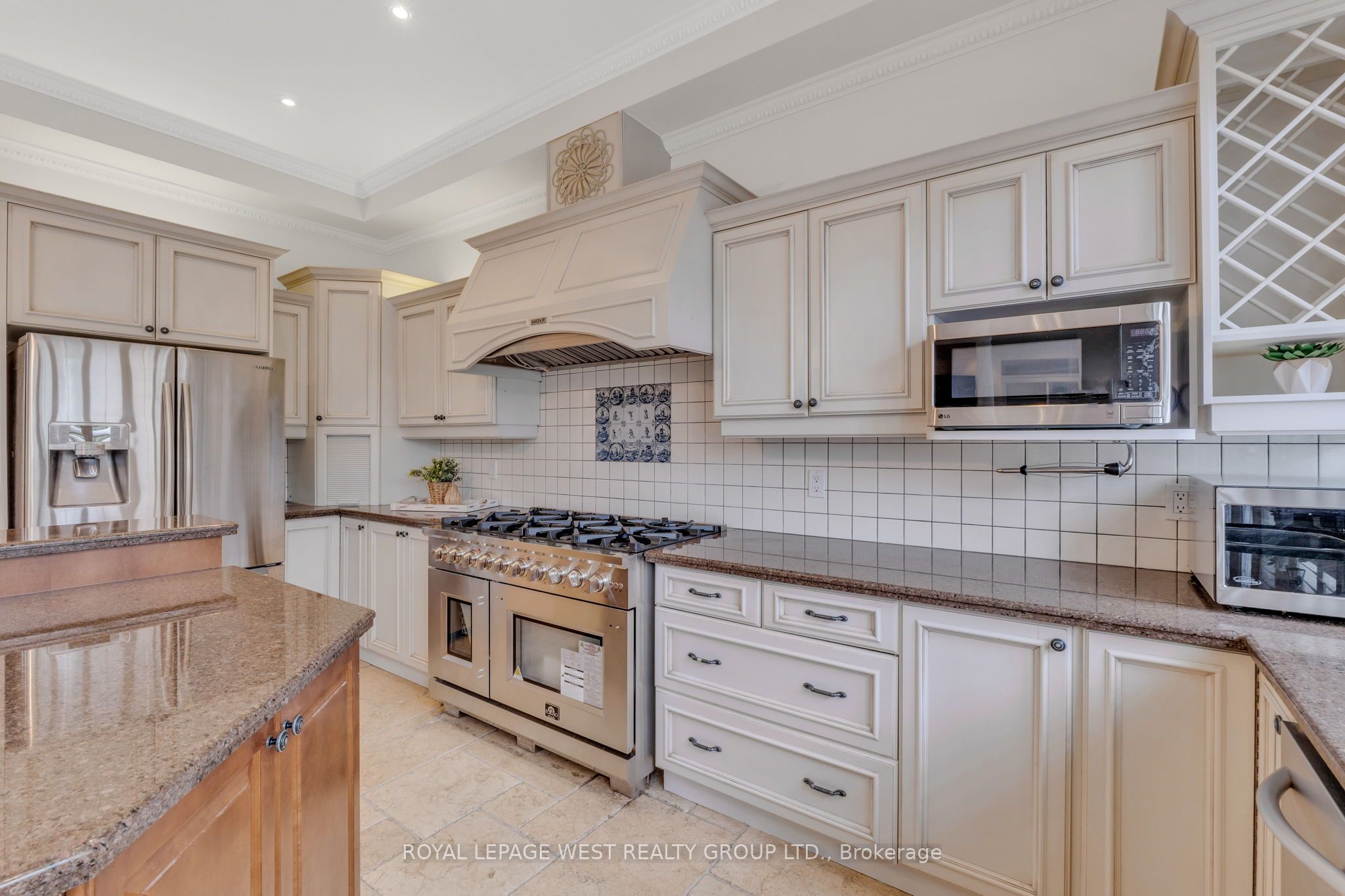 35 Playfair Court Property Photo 13