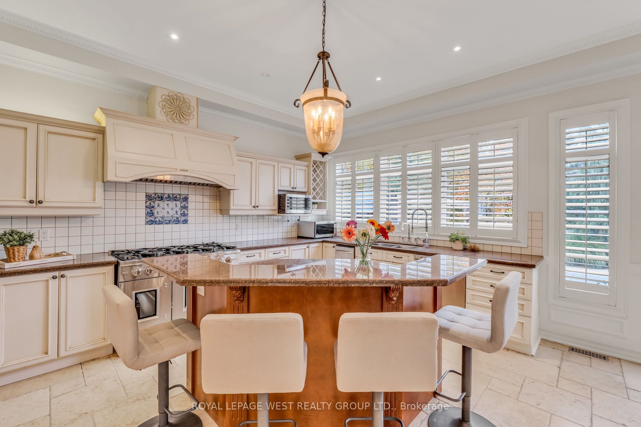 35 Playfair Court Property Photo 14