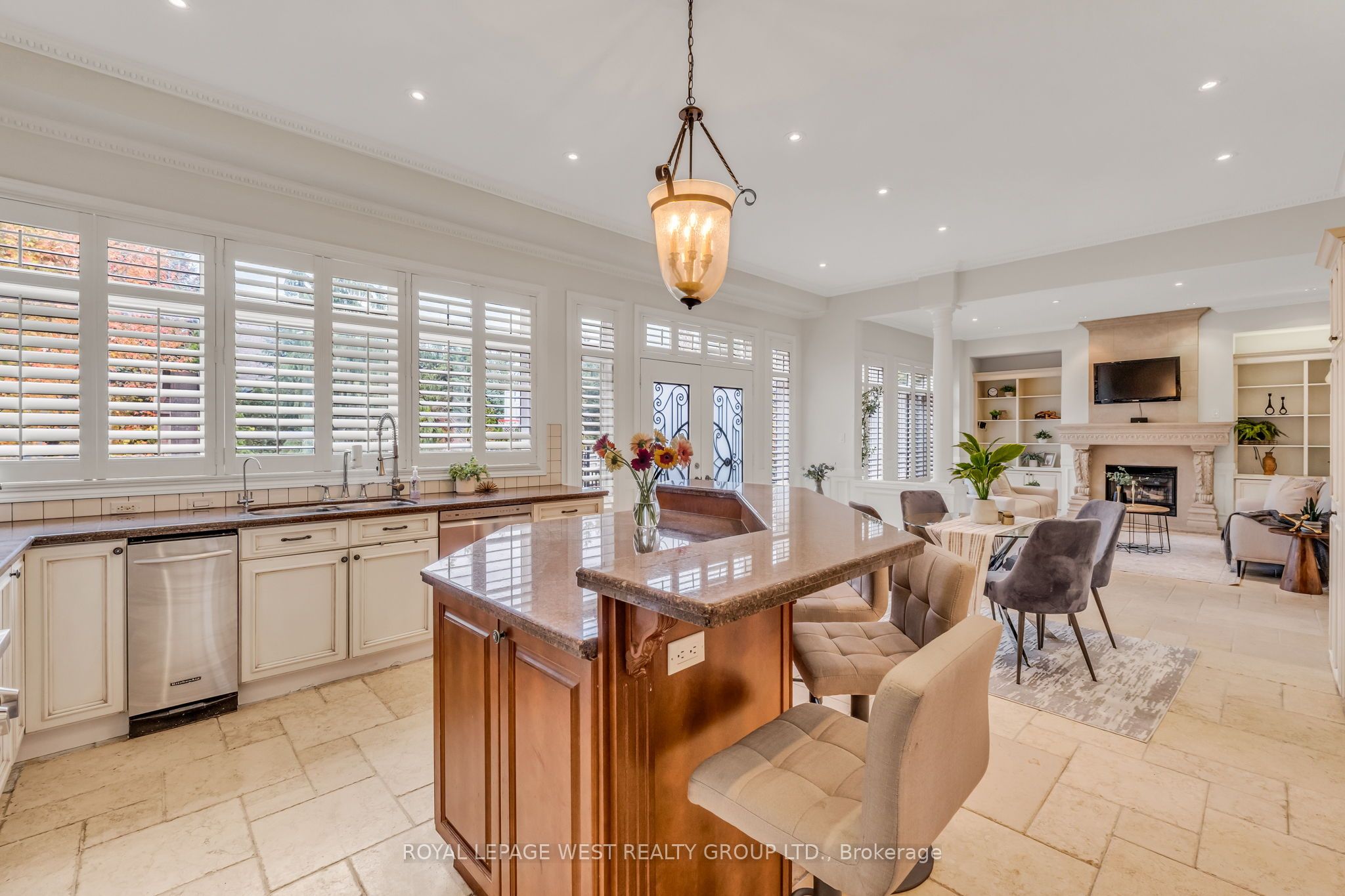 35 Playfair Court Property Photo 16