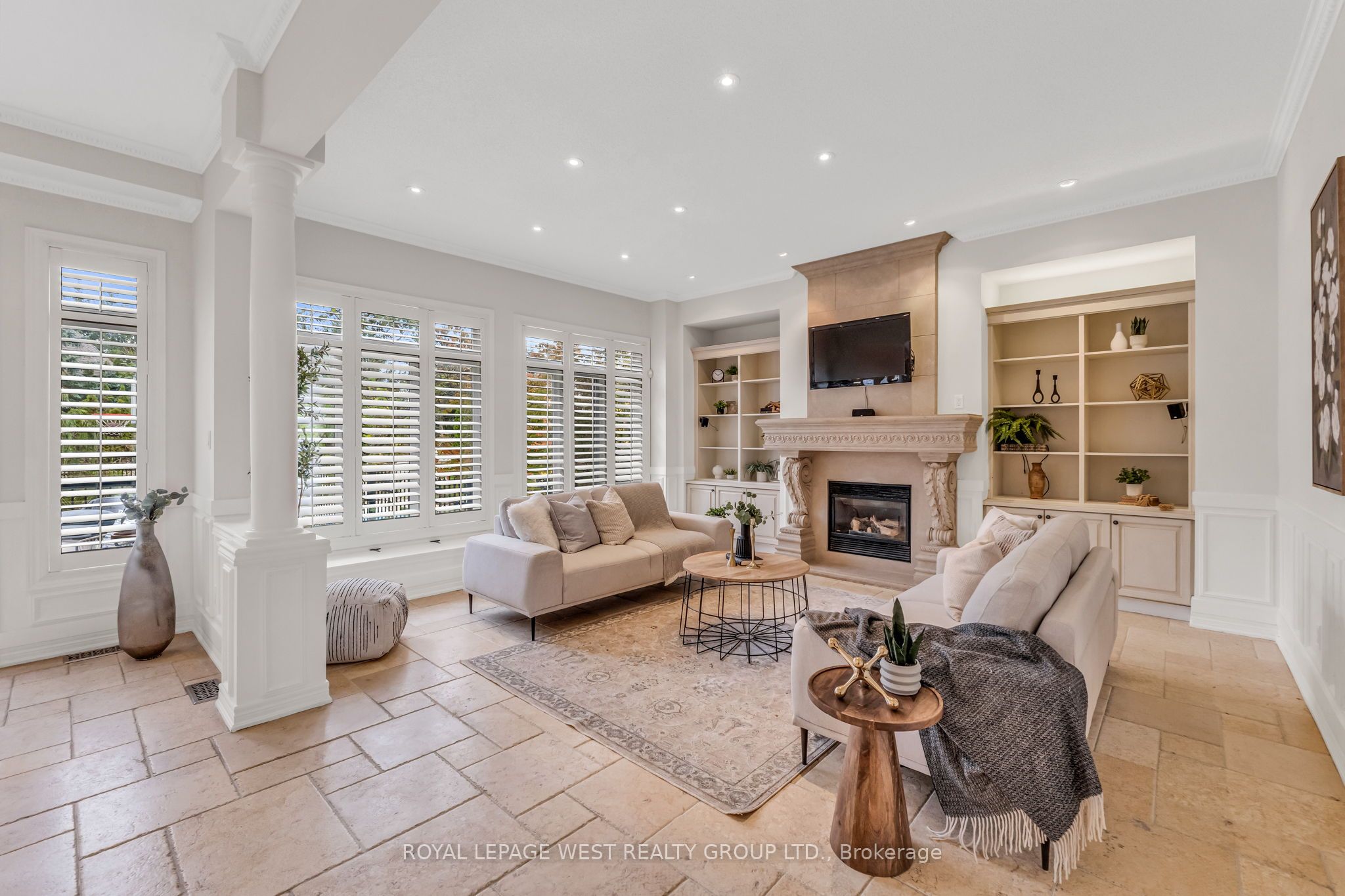 35 Playfair Court Property Photo 17