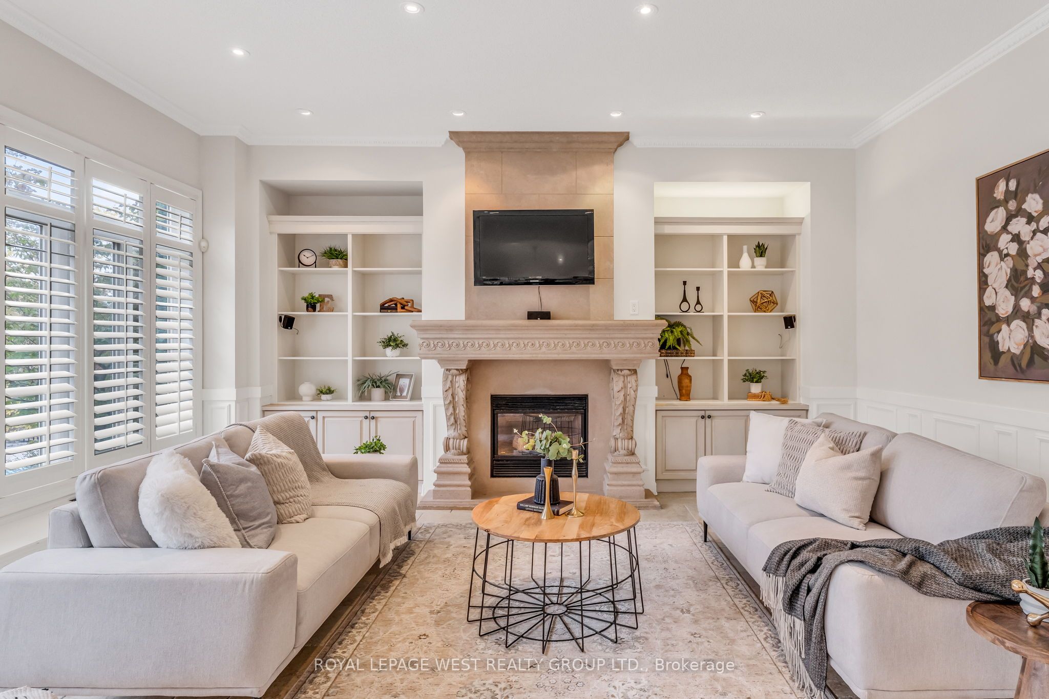 35 Playfair Court Property Photo 18