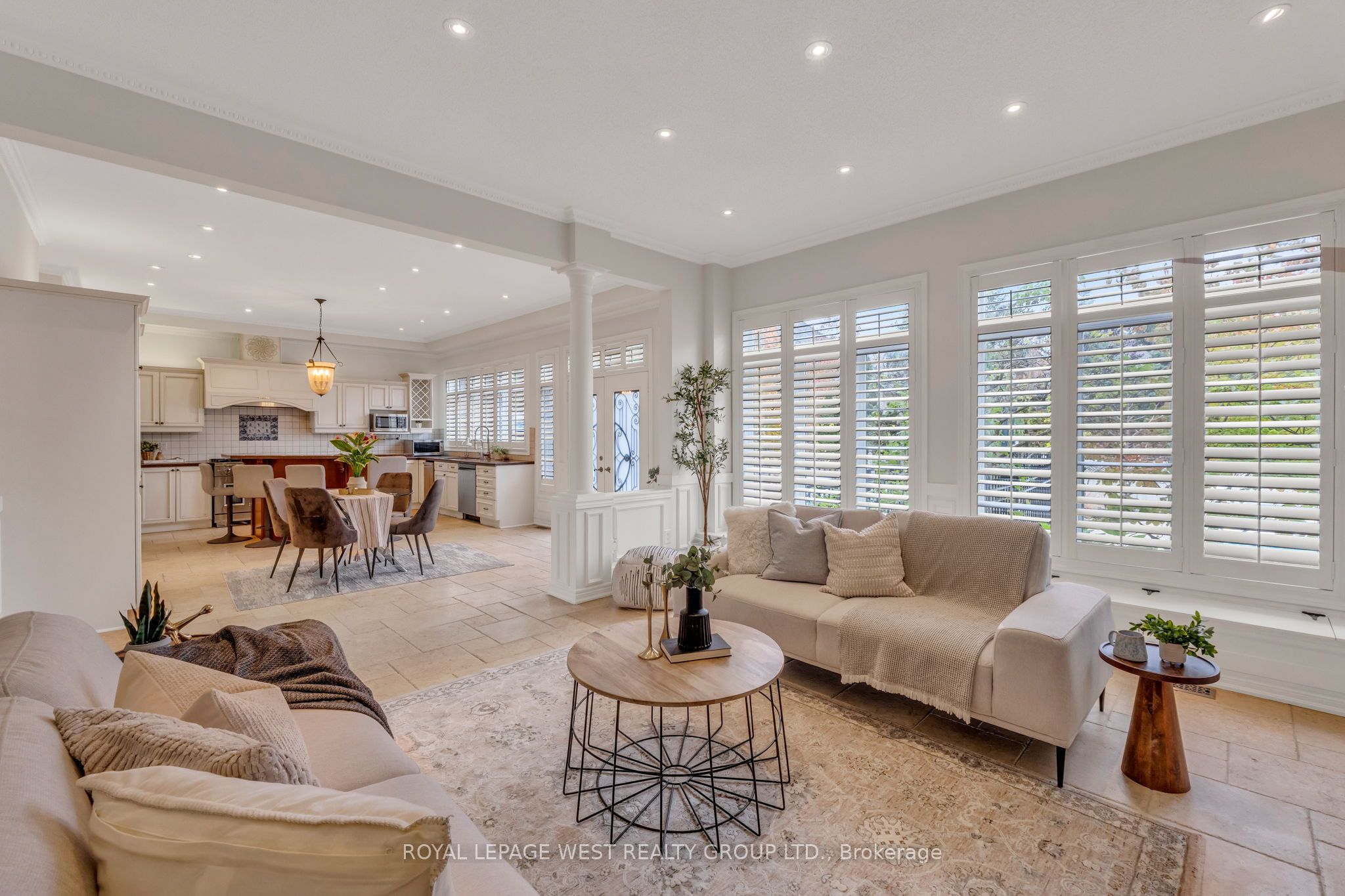 35 Playfair Court Property Photo 19