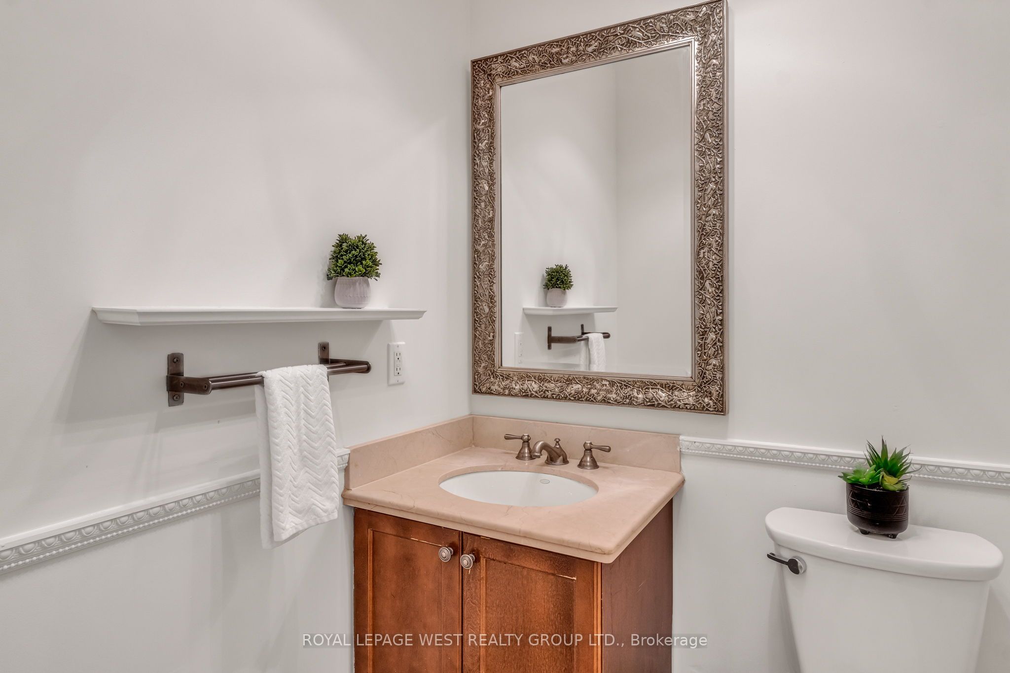 35 Playfair Court Property Photo 20