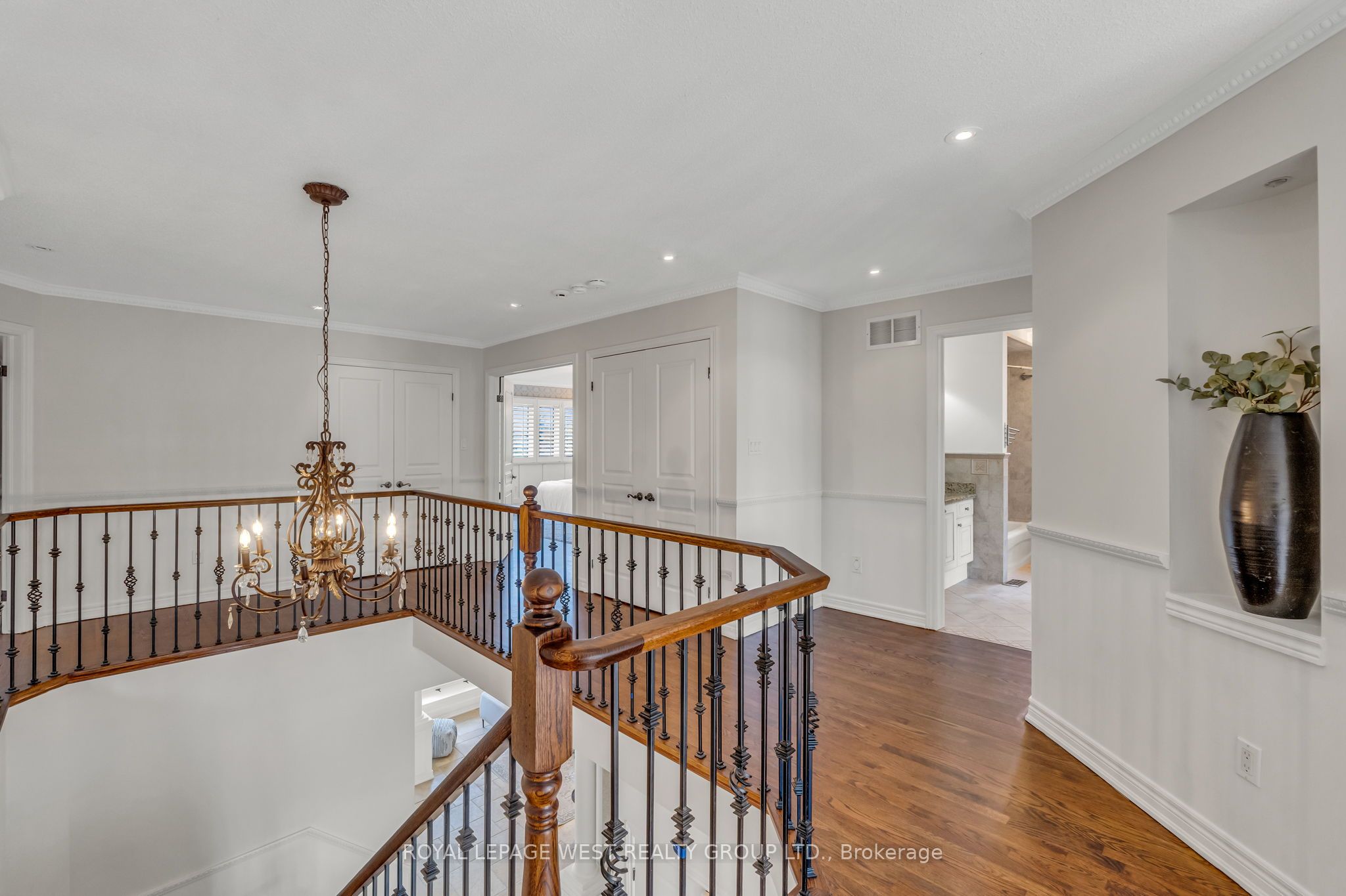 35 Playfair Court Property Photo 22