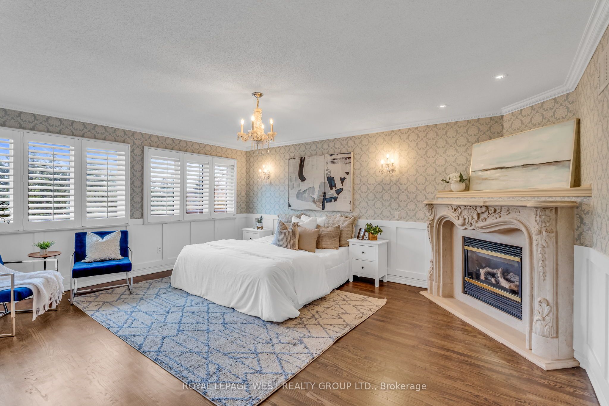 35 Playfair Court Property Photo 23