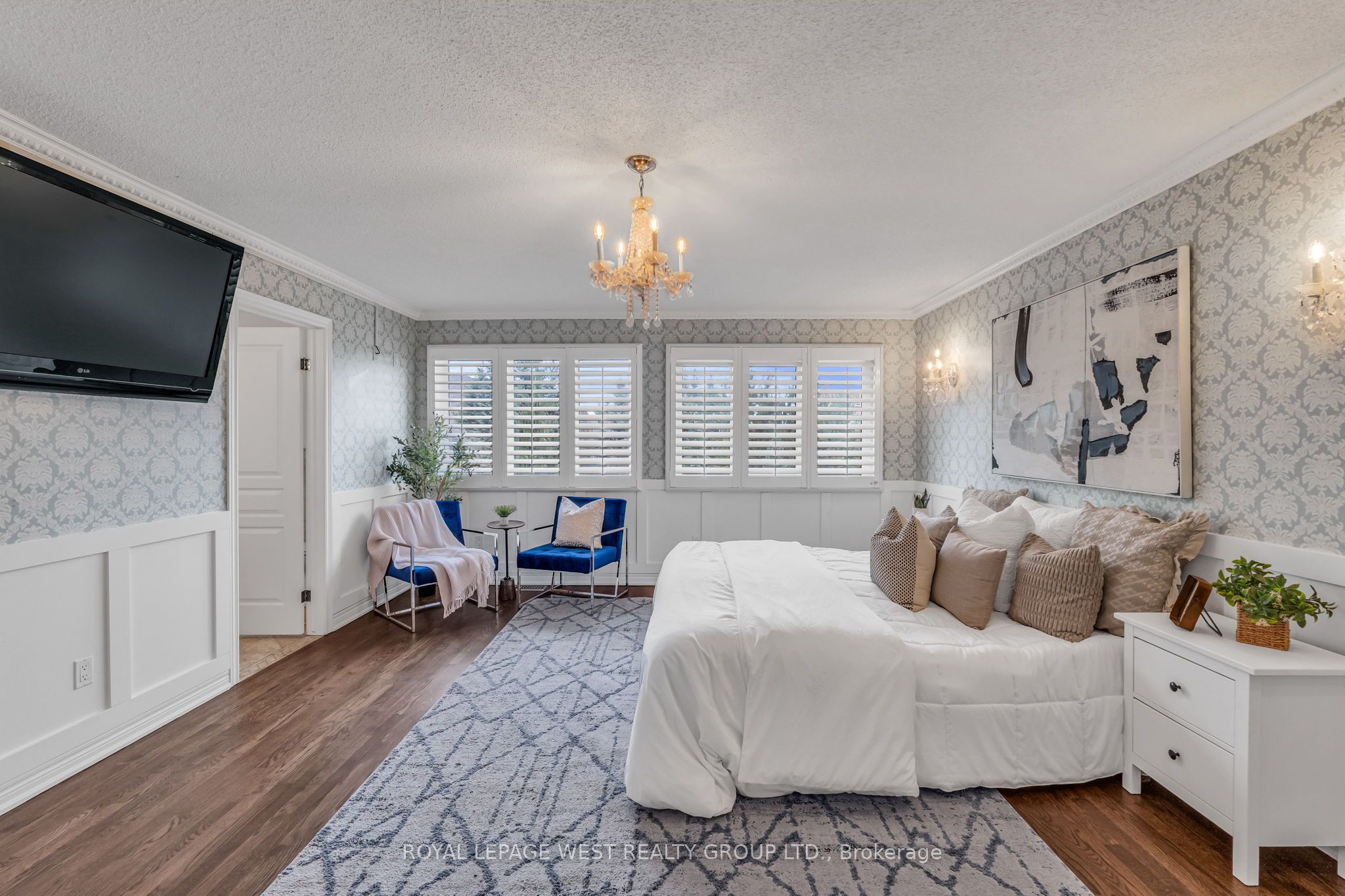 35 Playfair Court Property Photo 24