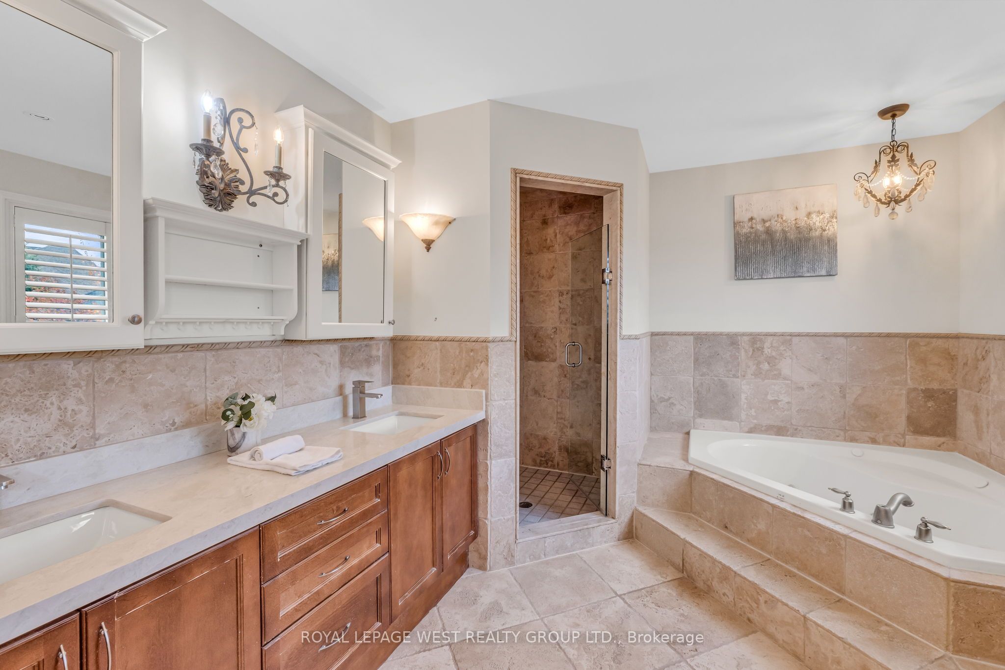 35 Playfair Court Property Photo 25