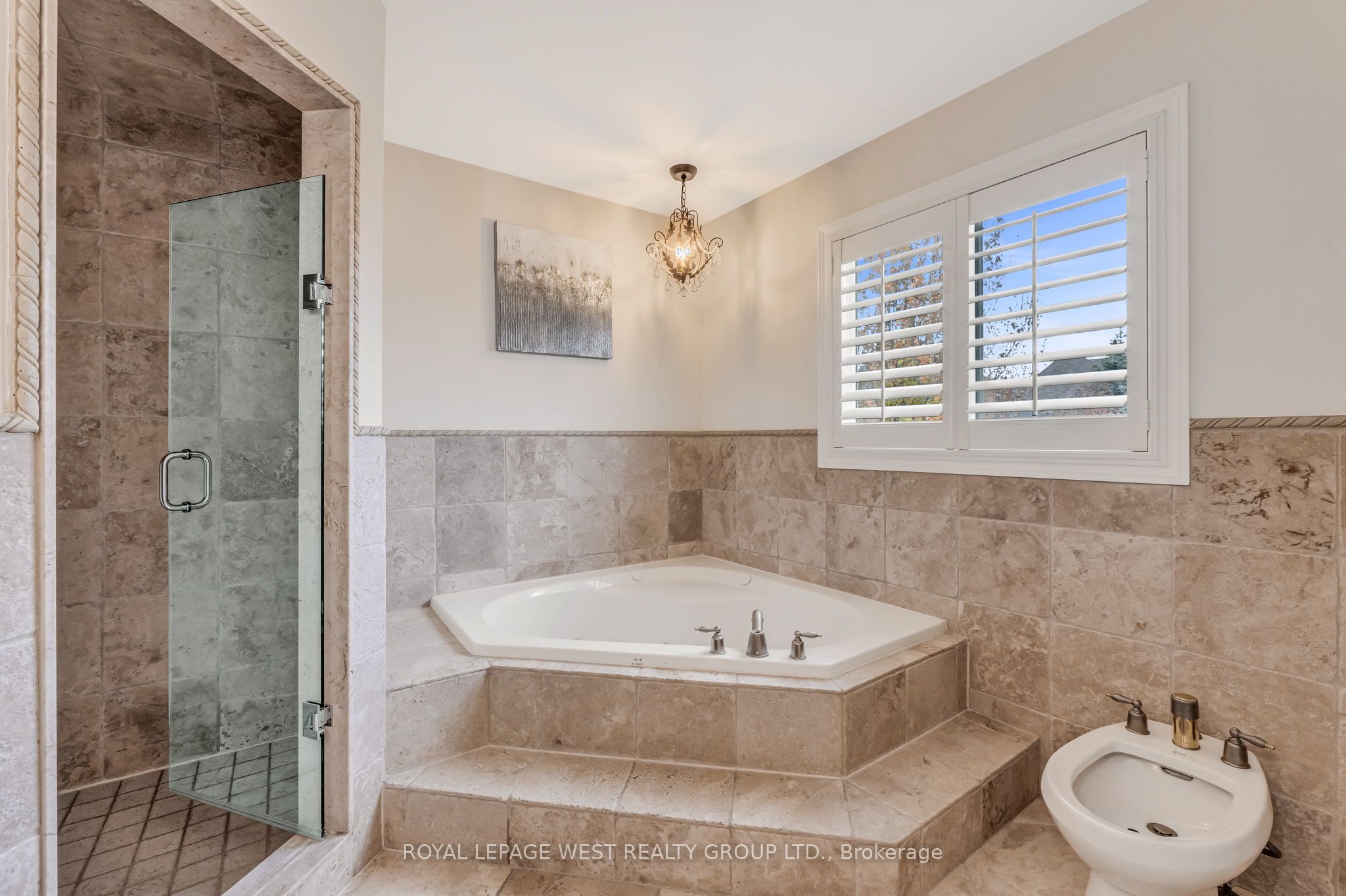 35 Playfair Court Property Photo 26