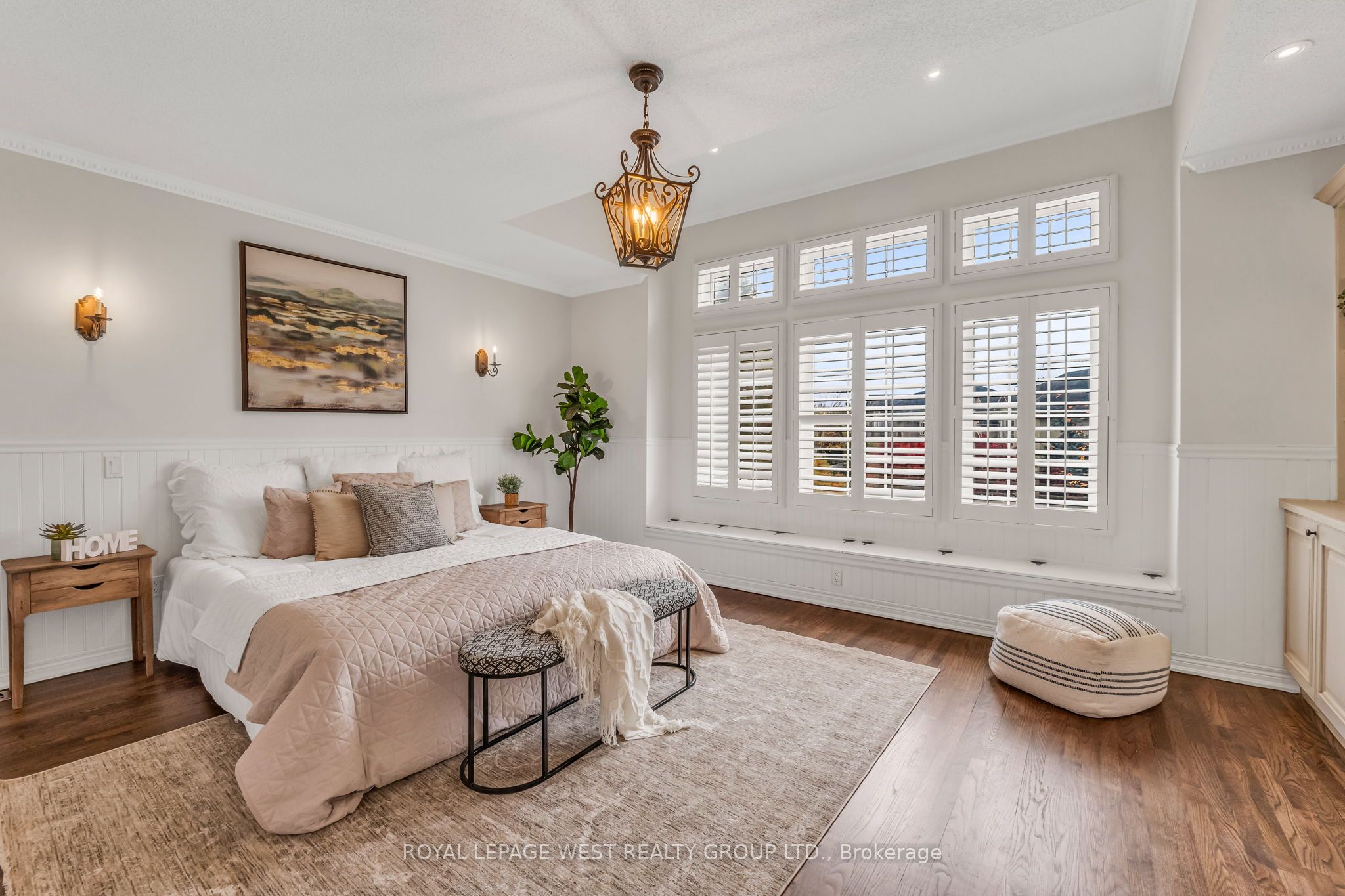 35 Playfair Court Property Photo 28