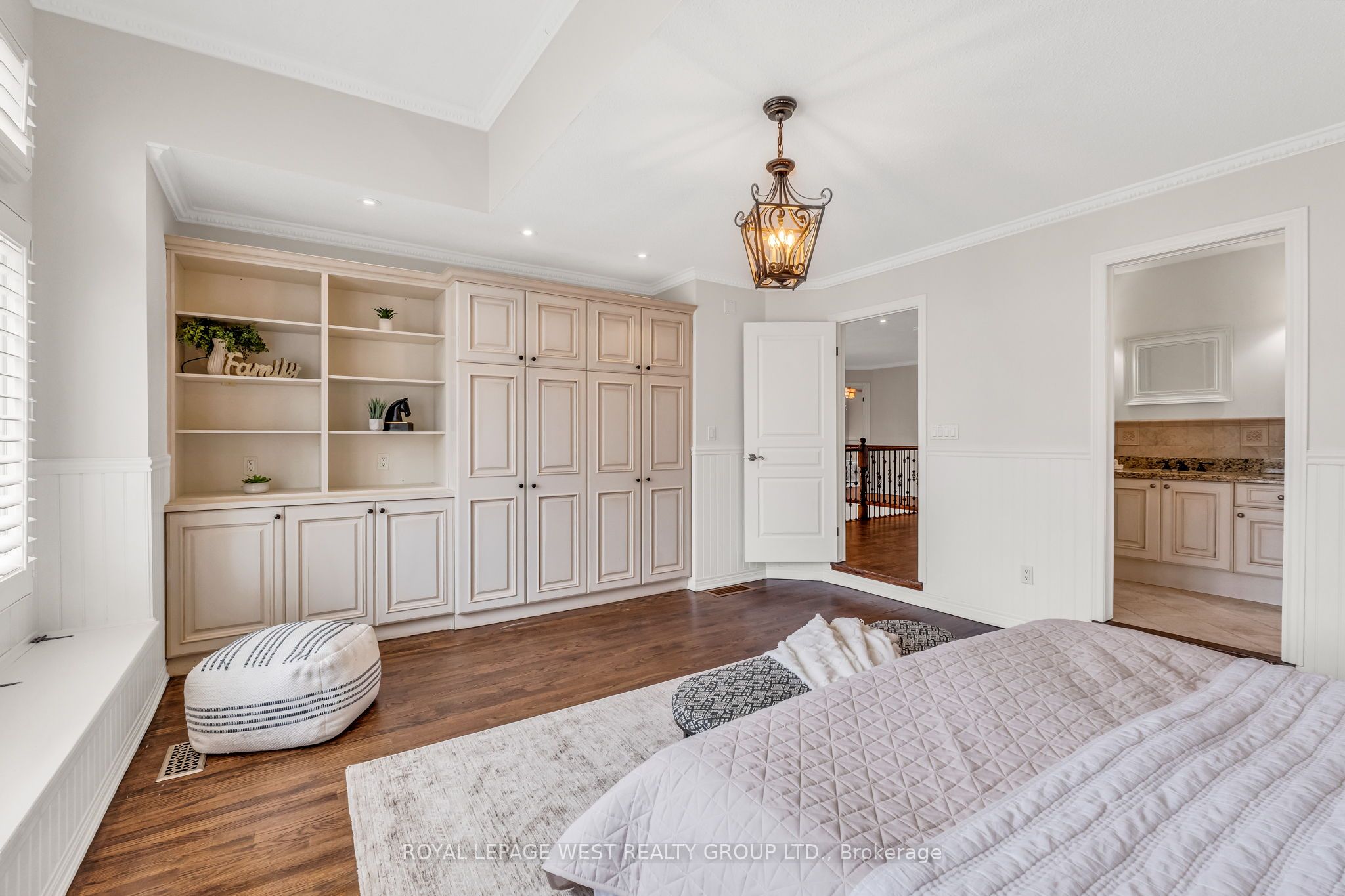 35 Playfair Court Property Photo 29