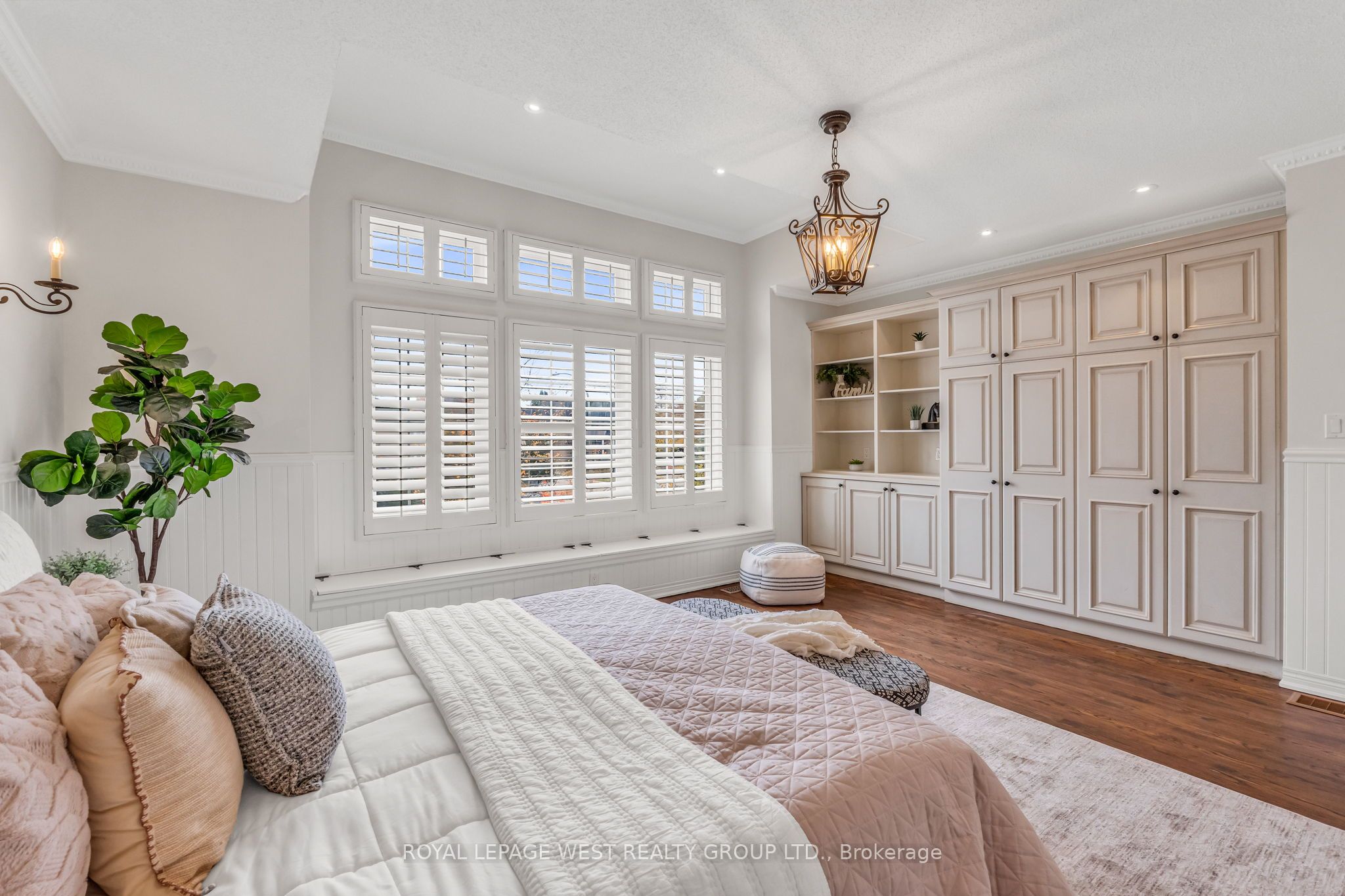 35 Playfair Court Property Photo 30