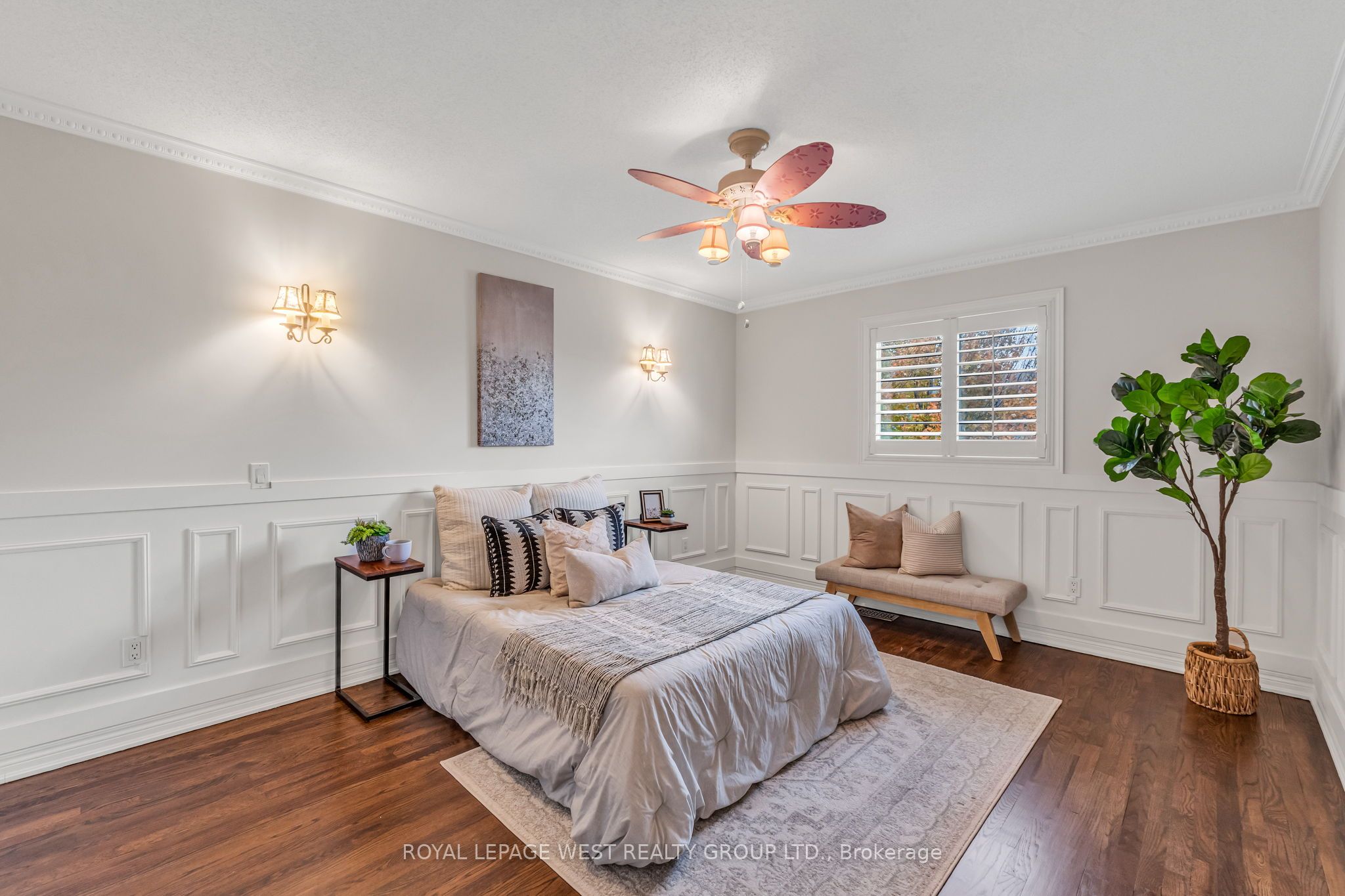 35 Playfair Court Property Photo 31