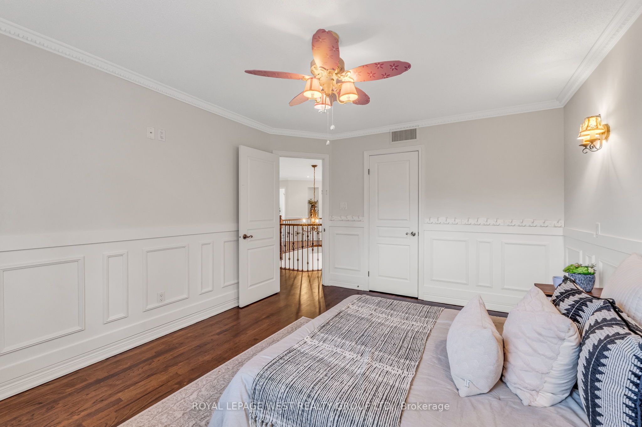 35 Playfair Court Property Photo 32