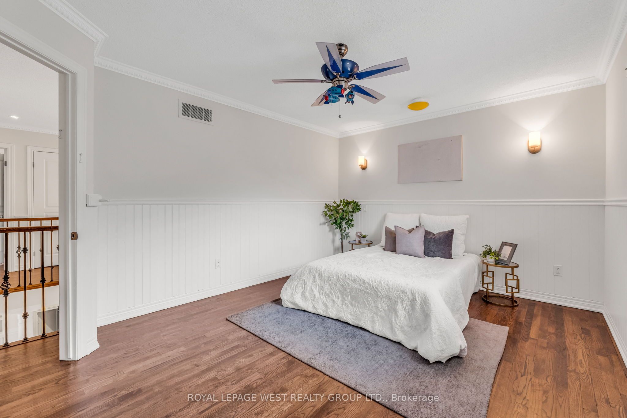 35 Playfair Court Property Photo 33