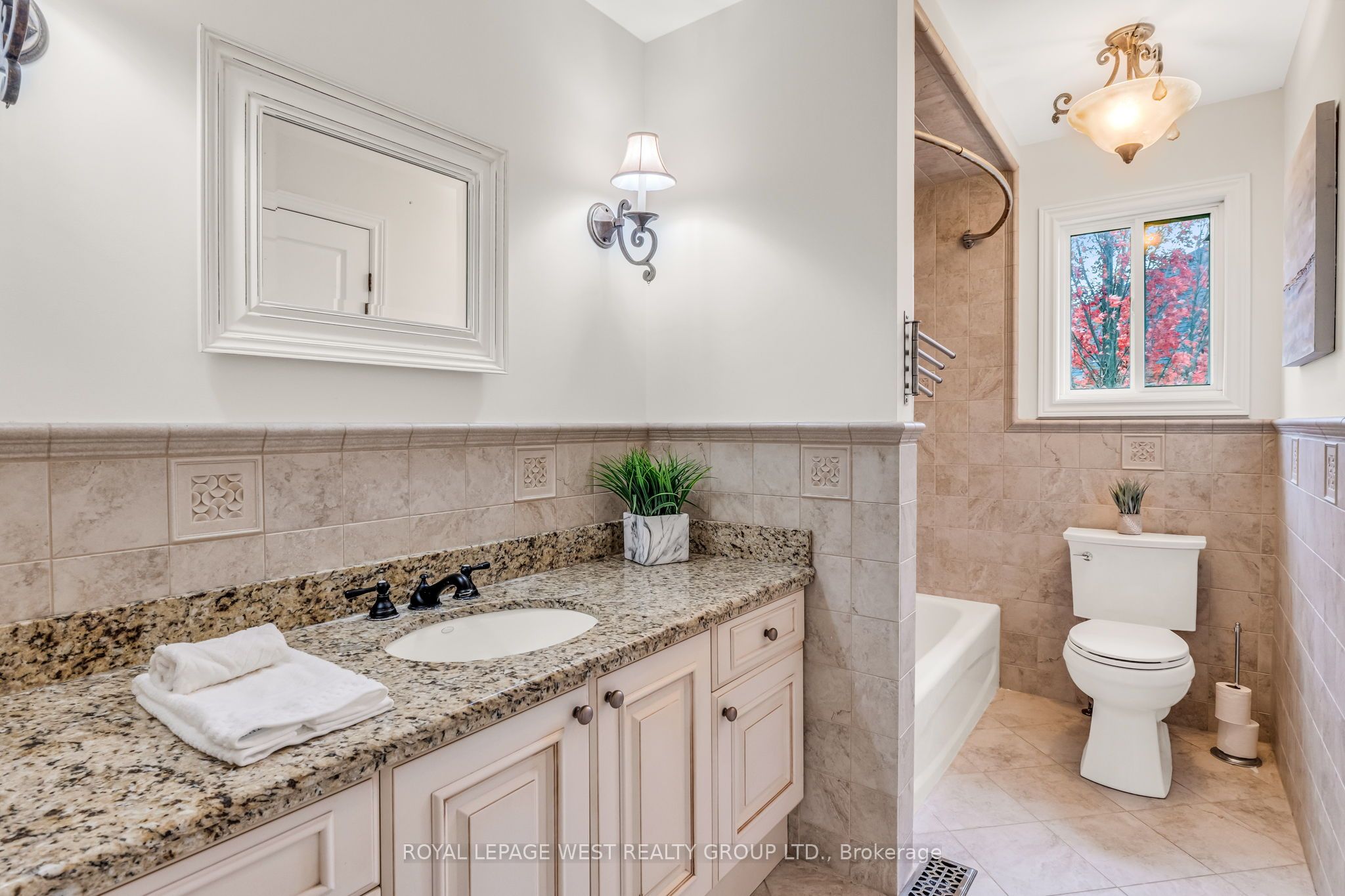 35 Playfair Court Property Photo 34