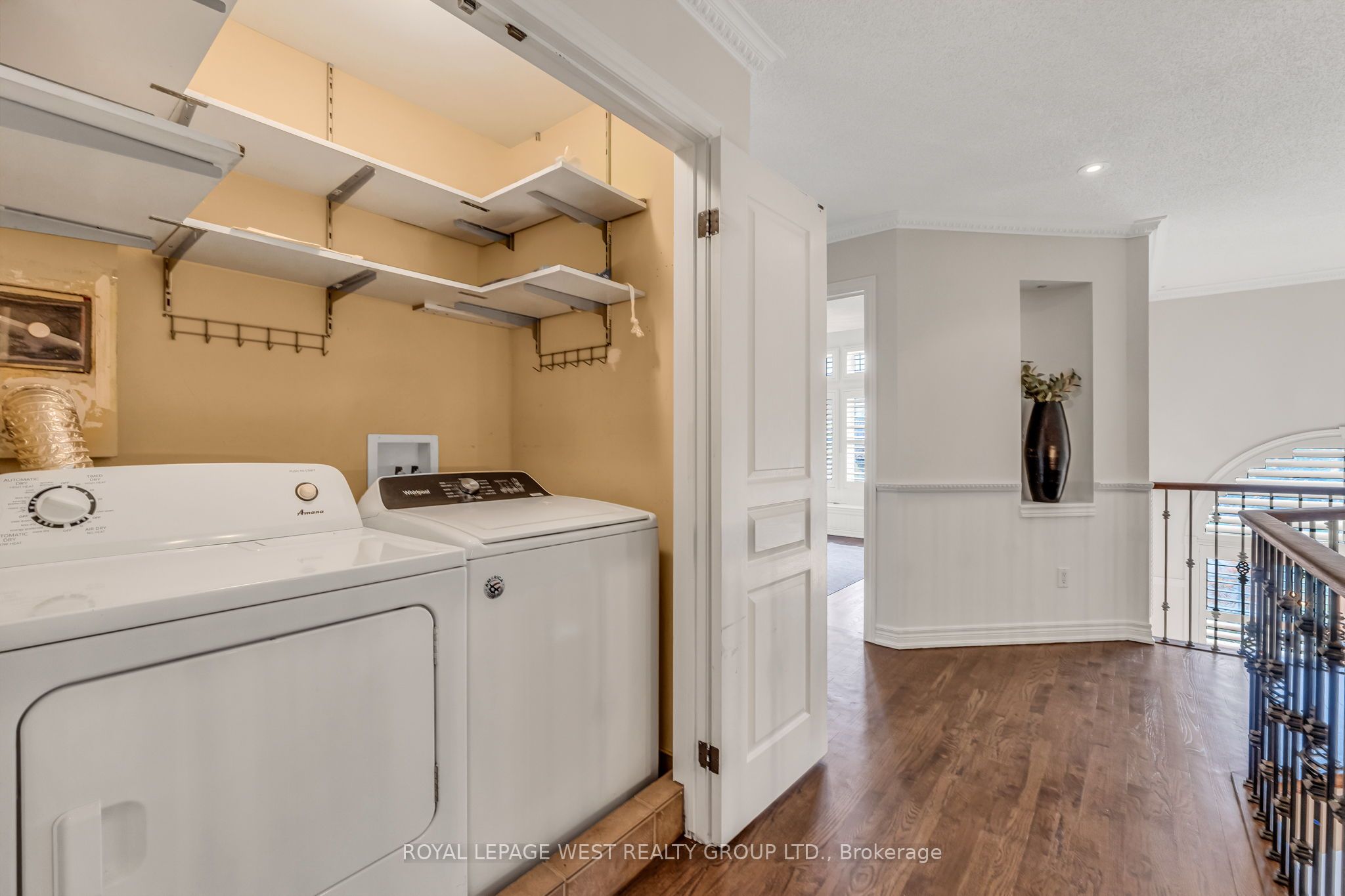 35 Playfair Court Property Photo 35