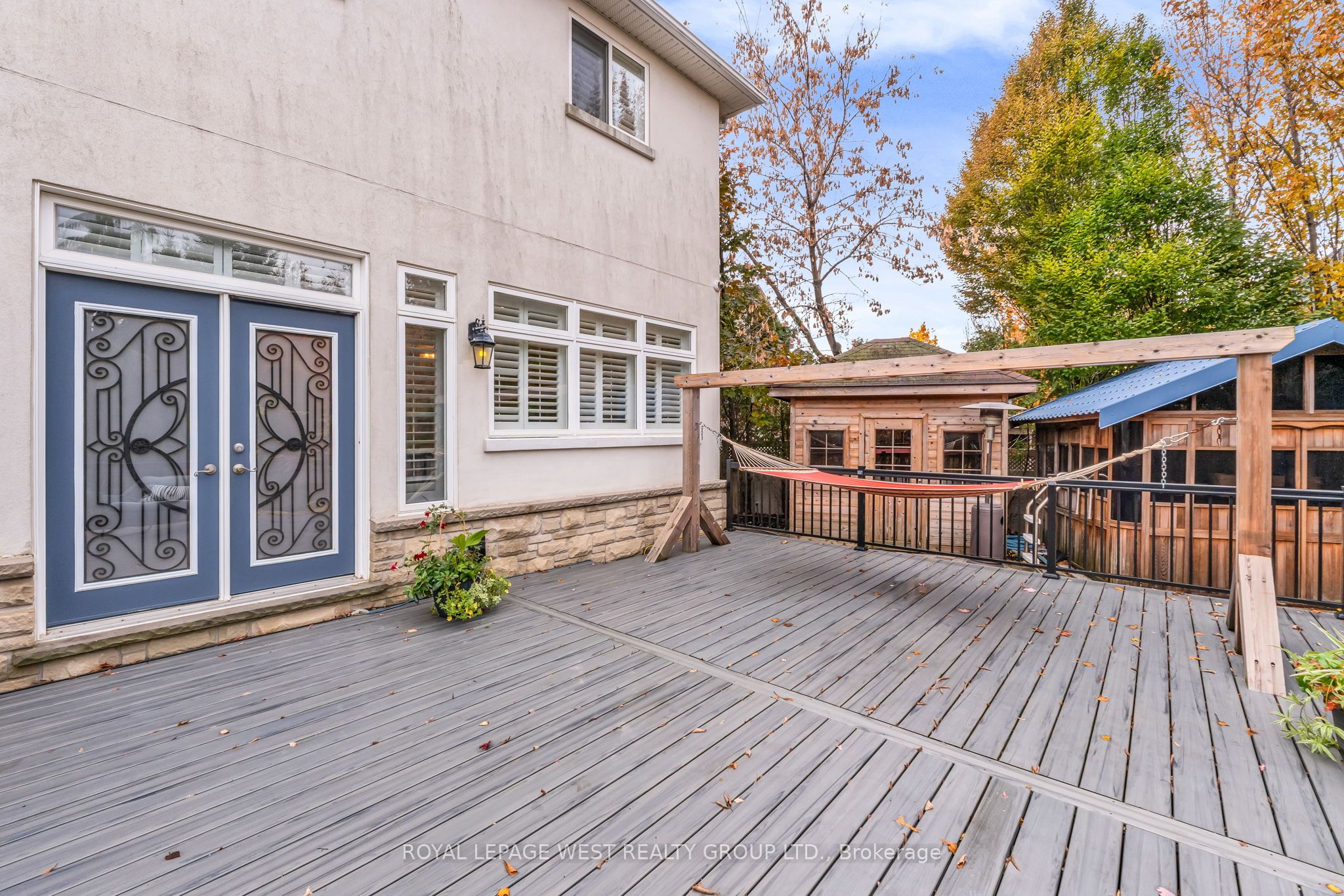 35 Playfair Court Property Photo 38