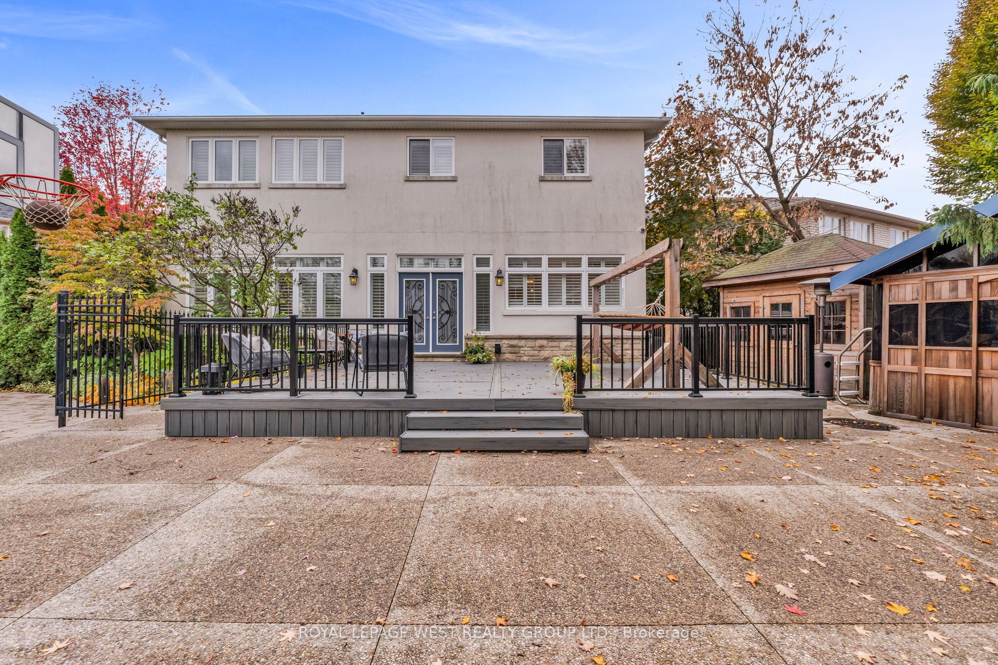 35 Playfair Court Property Photo 44