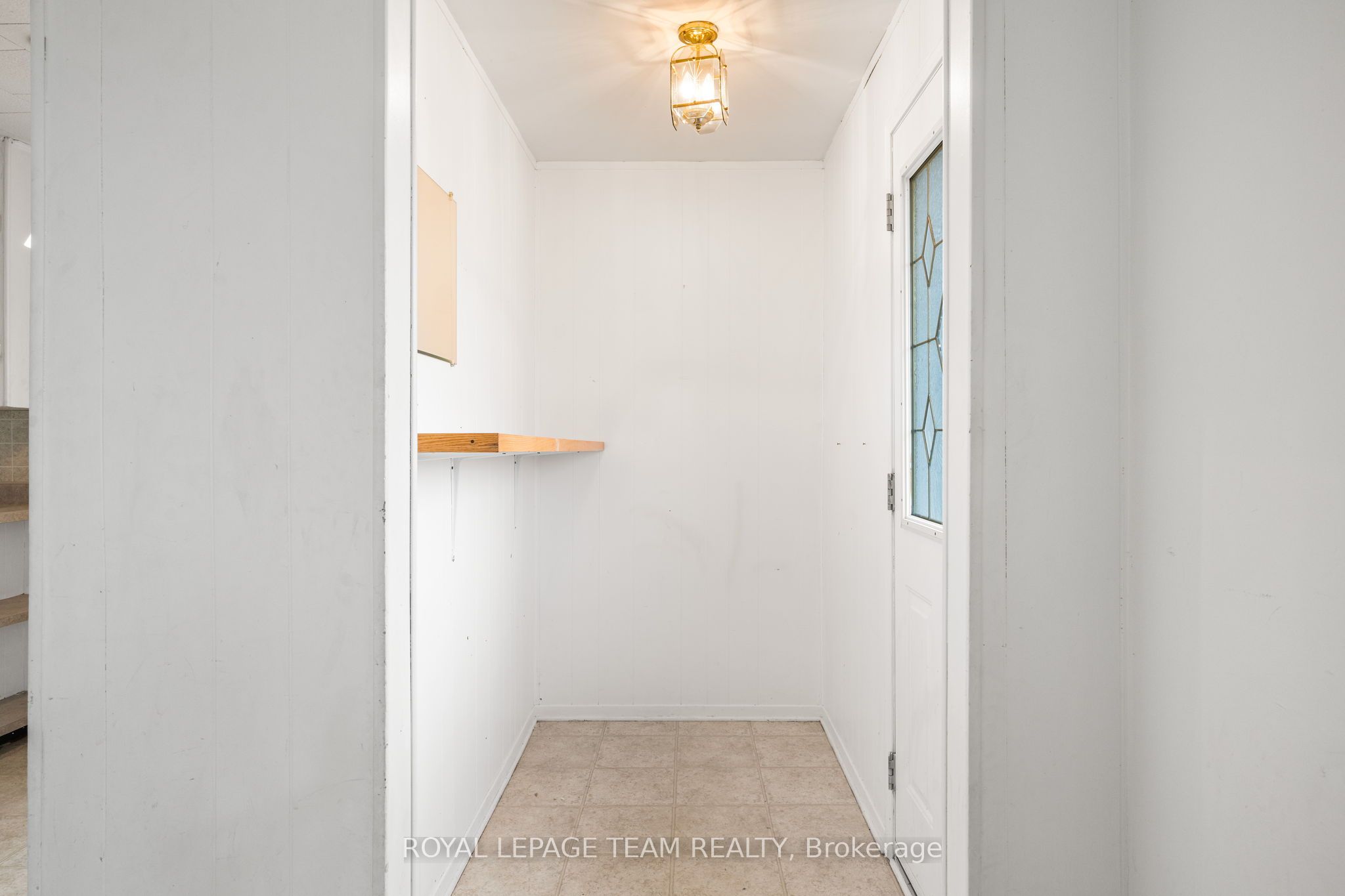 266 Daniel St S Property Photo 5