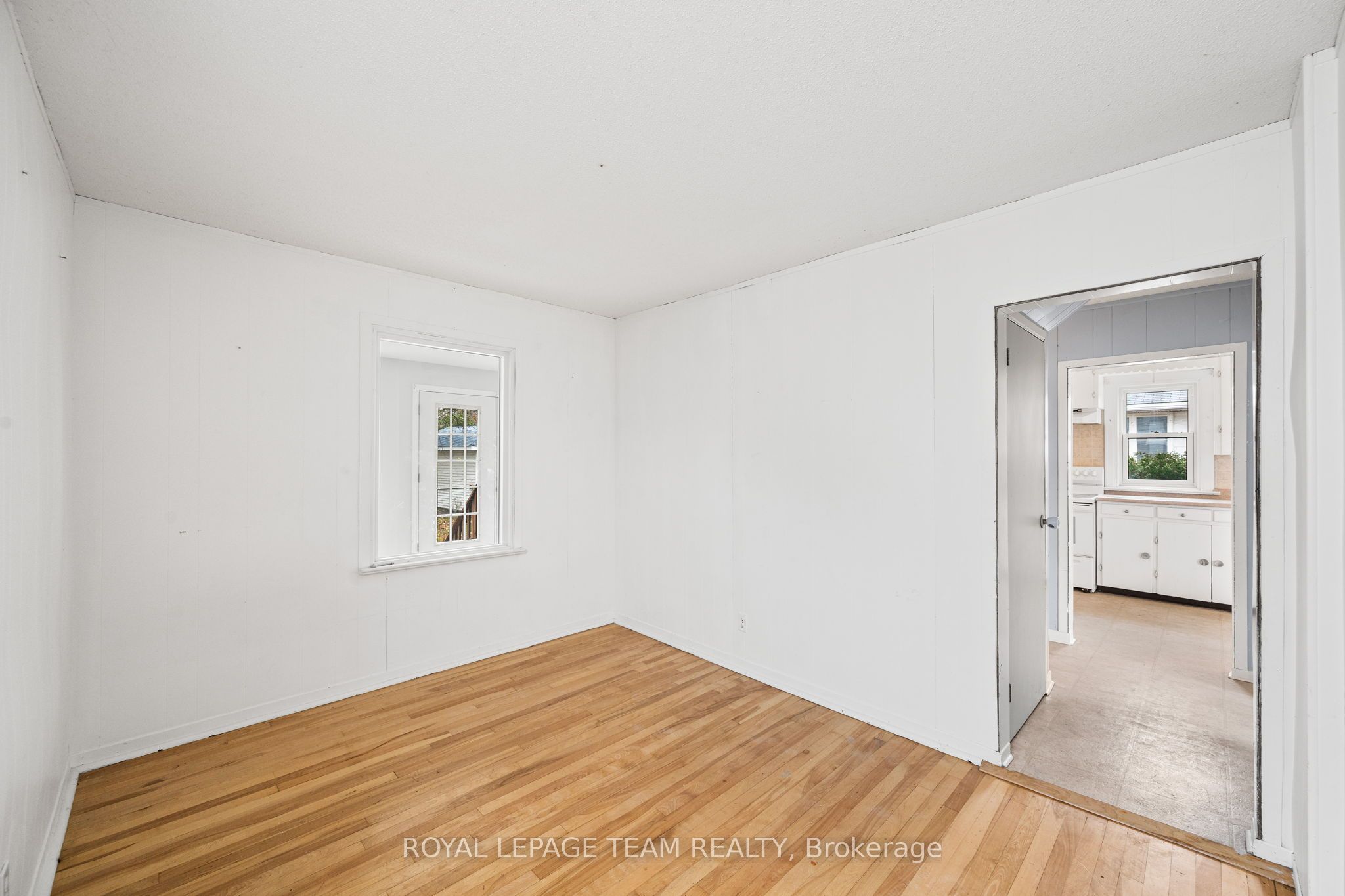 266 Daniel St S Property Photo 17