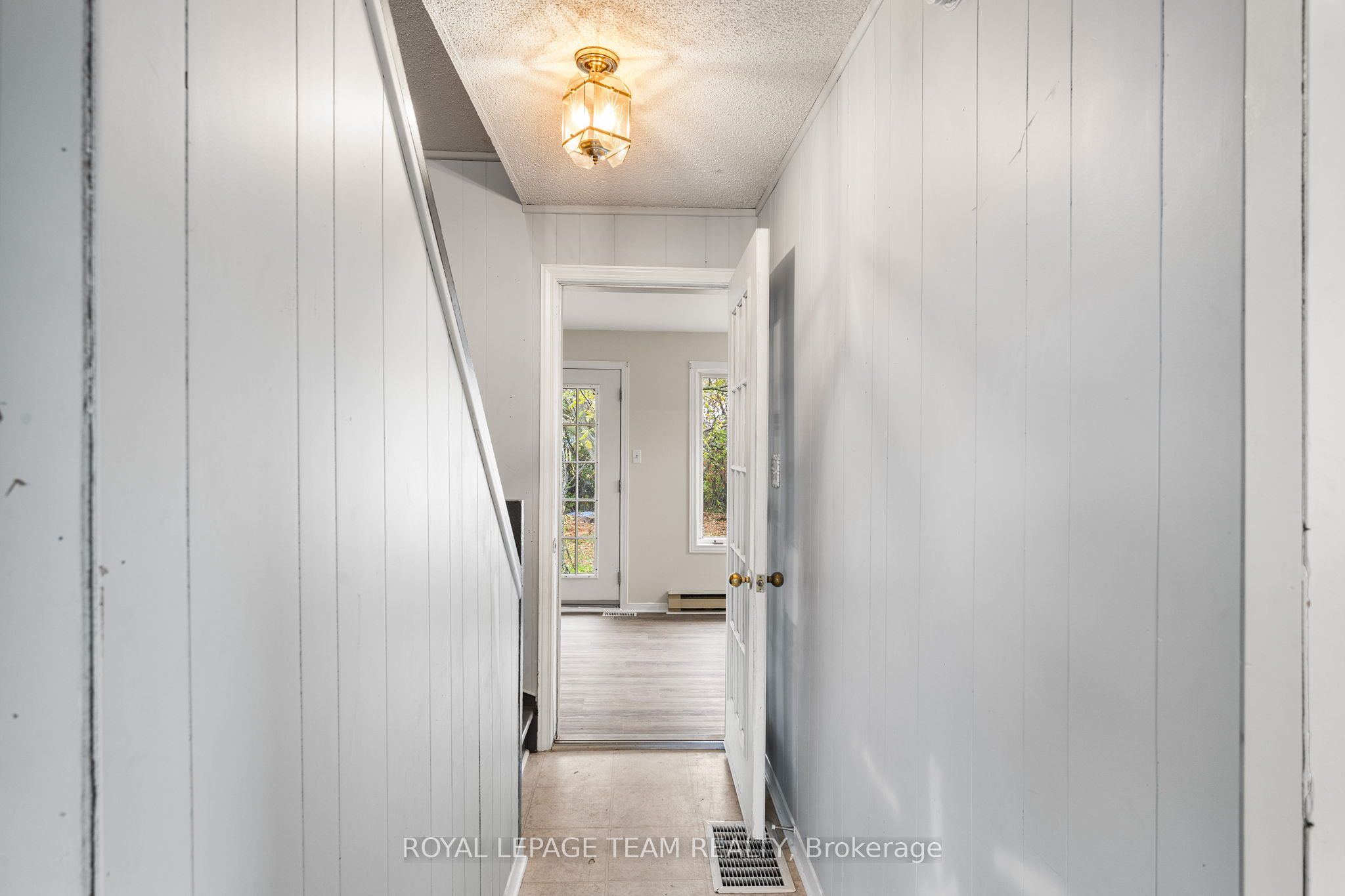 266 Daniel St S Property Photo 19