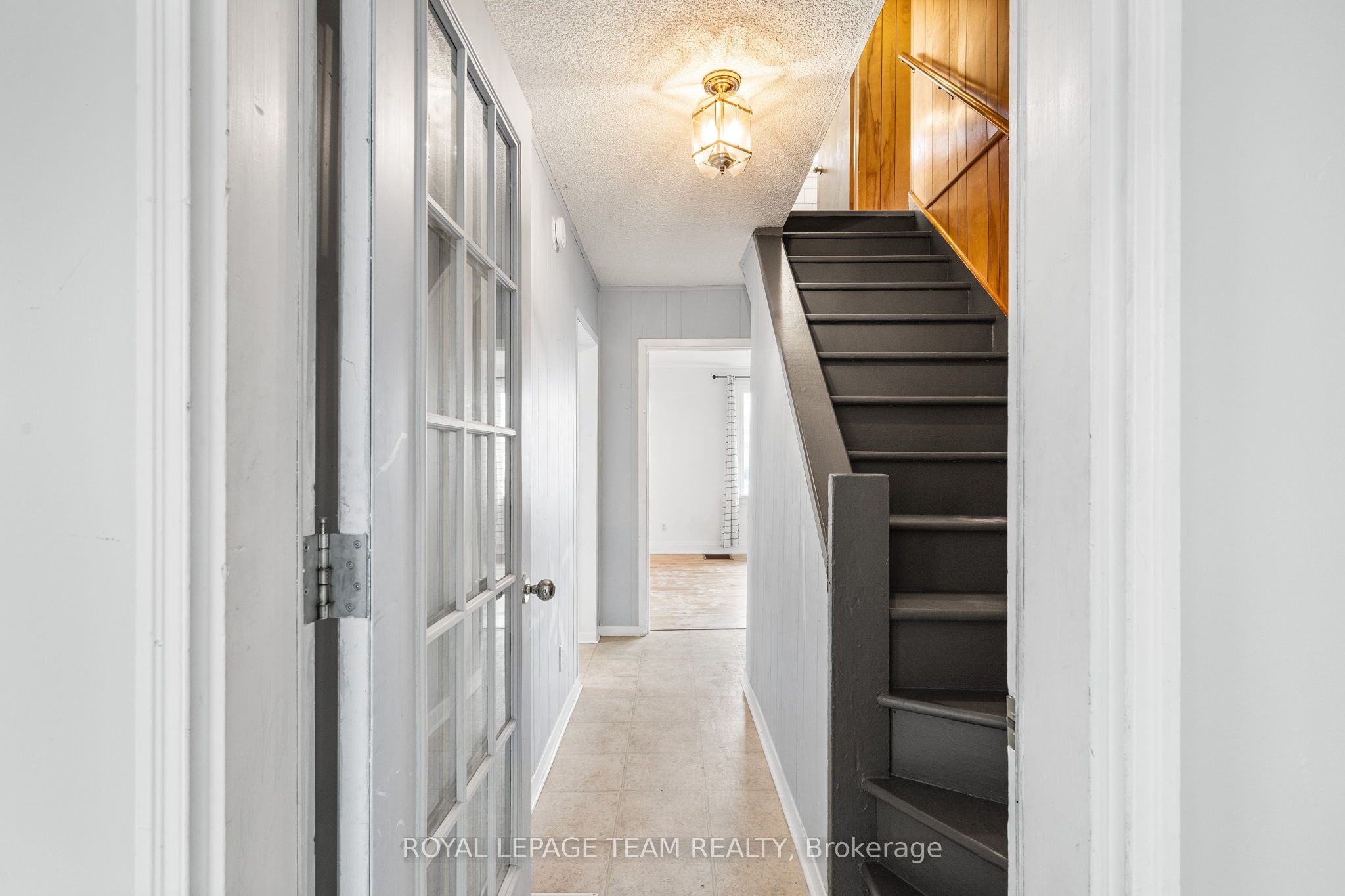 266 Daniel St S Property Photo 24