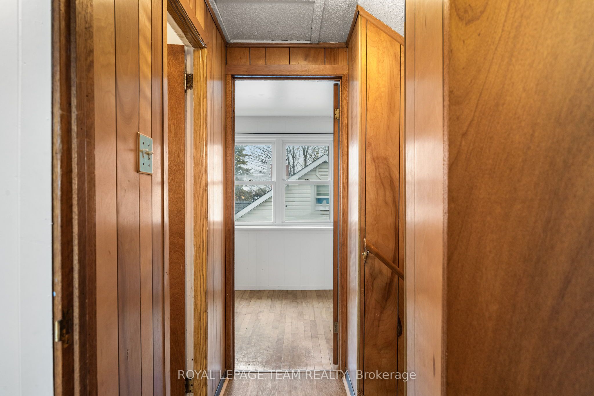 266 Daniel St S Property Photo 26