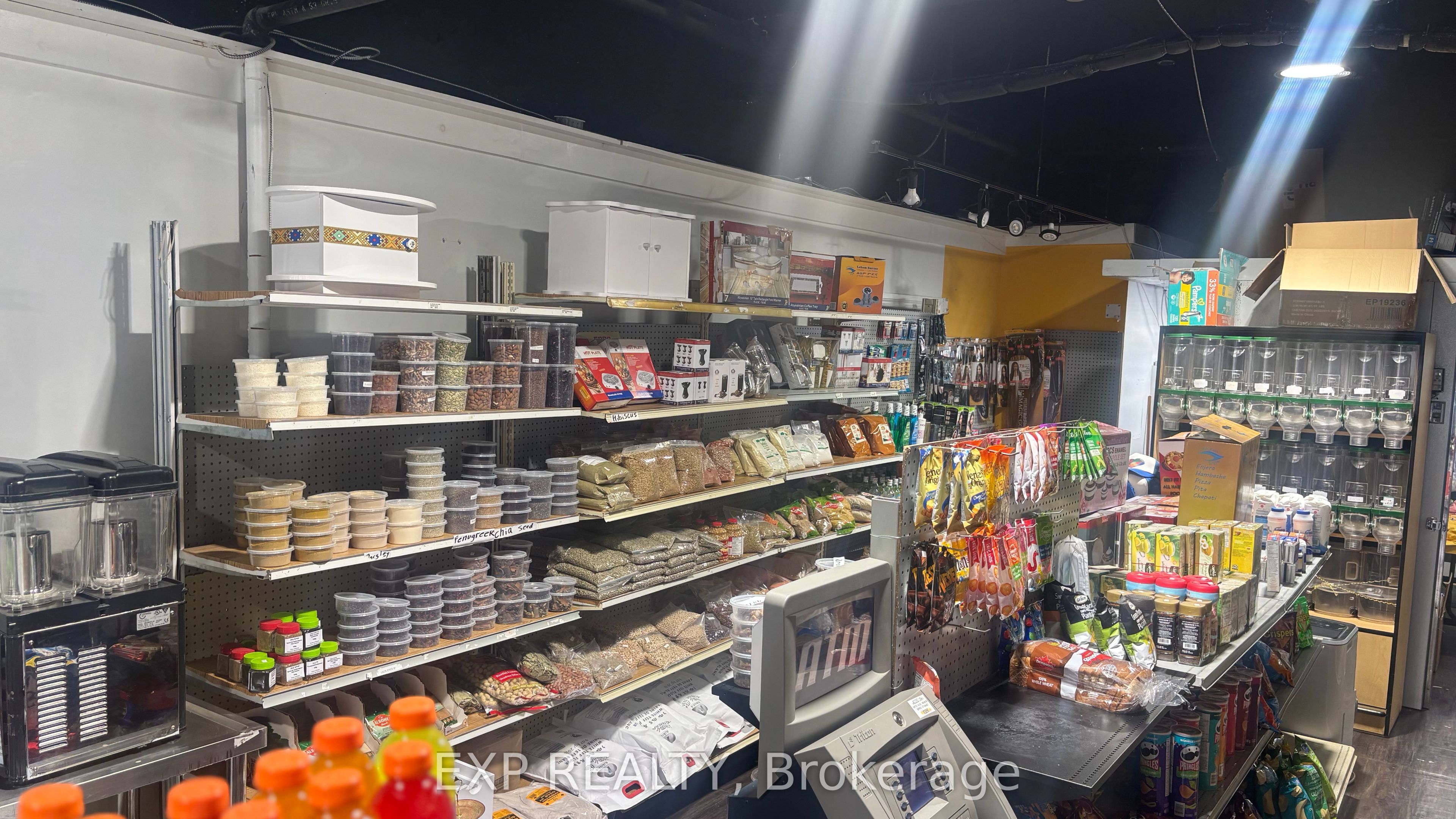 83 Macdonell Street Property Photo 2