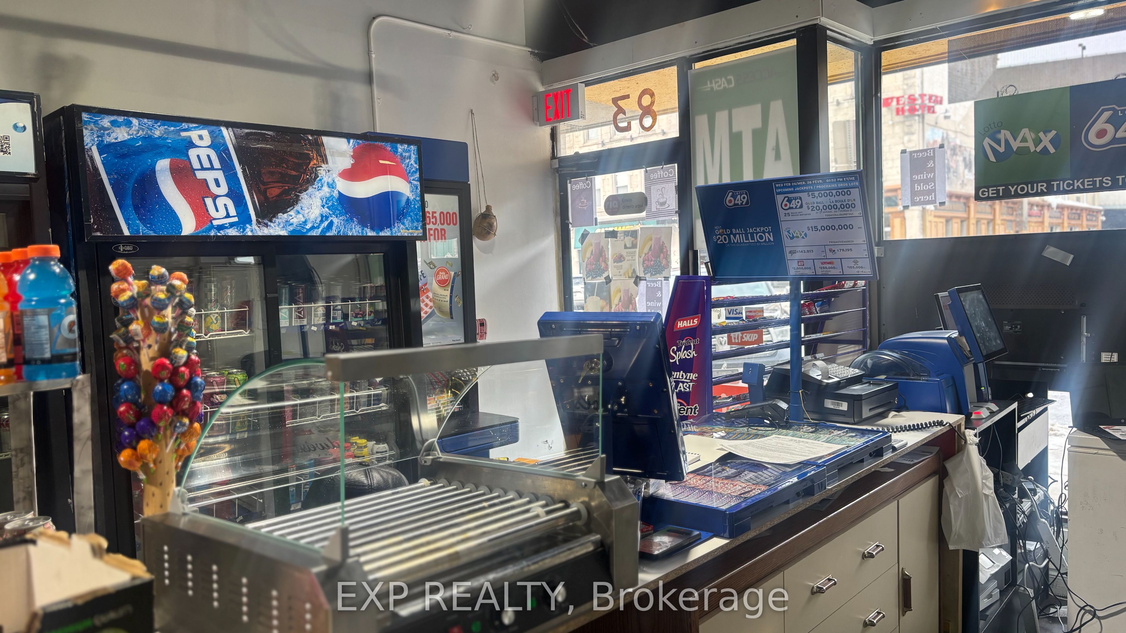 83 Macdonell Street Property Photo 6