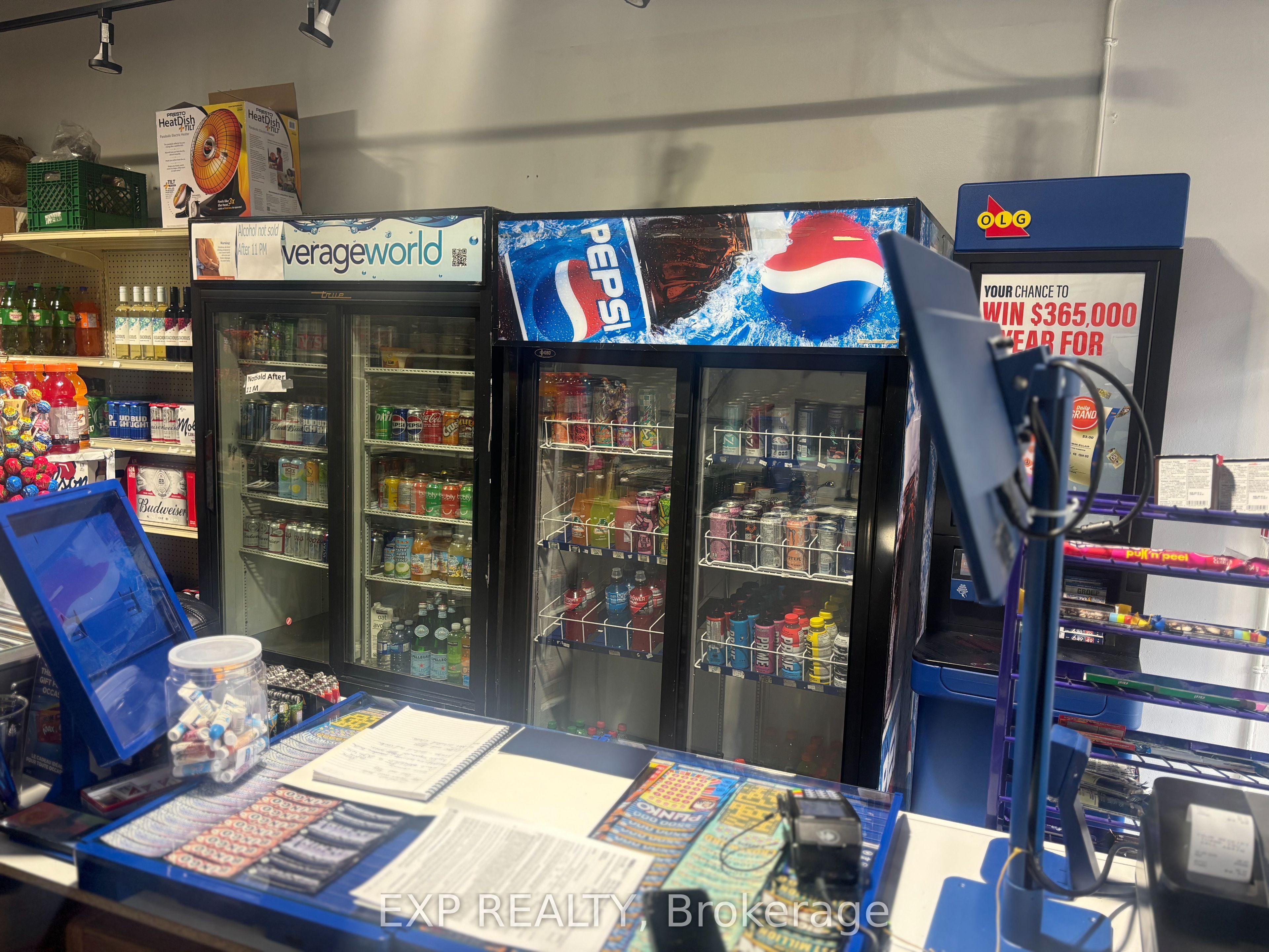 83 Macdonell Street Property Photo 9