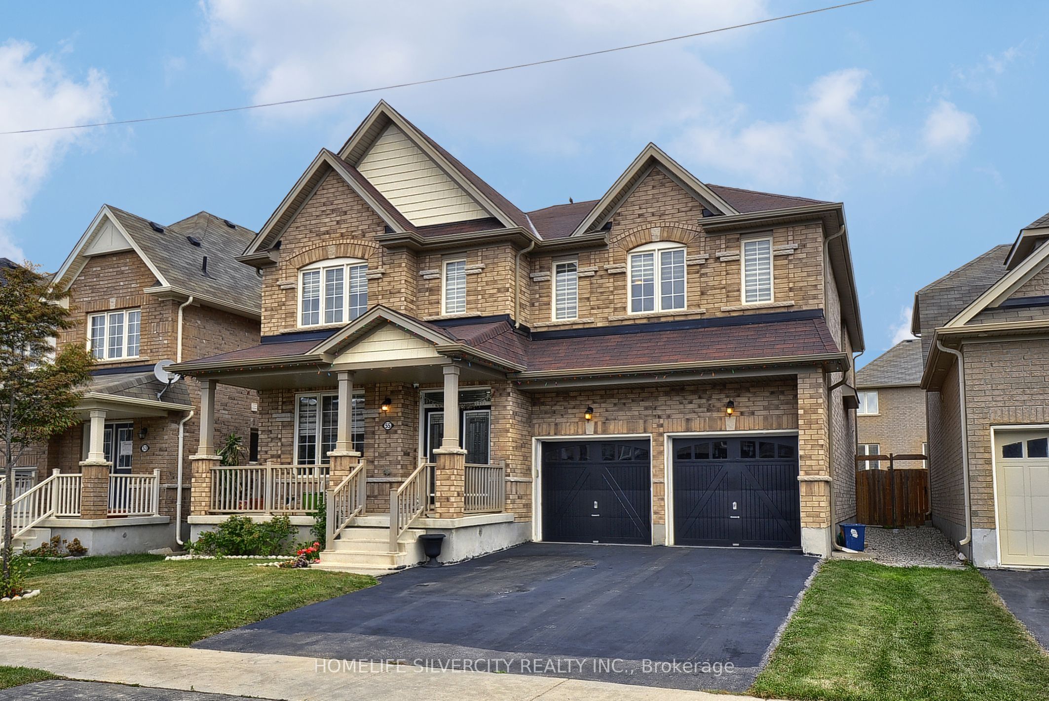 55 Cheevers Road Property Photo 2