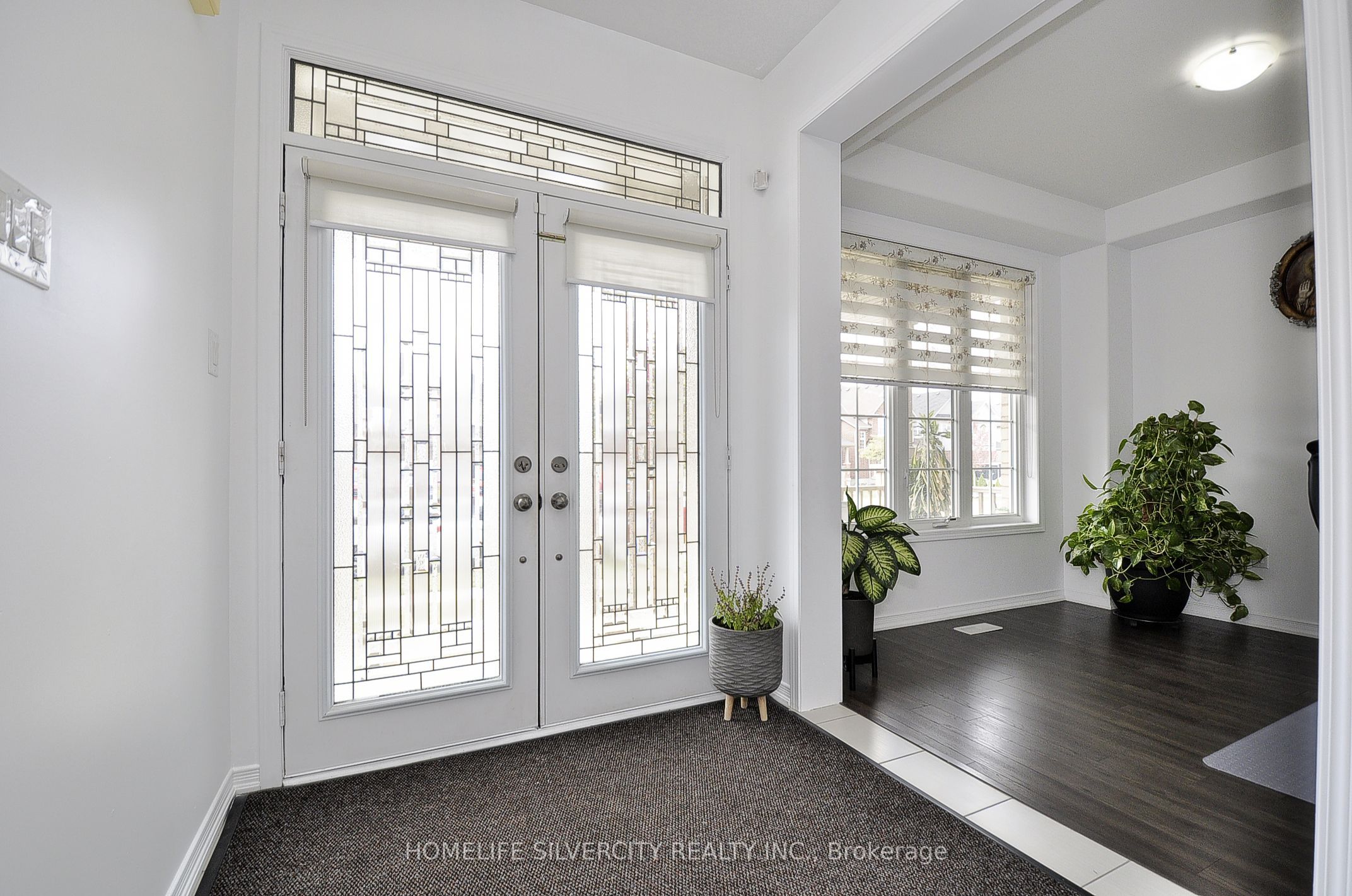 55 Cheevers Road Property Photo 4