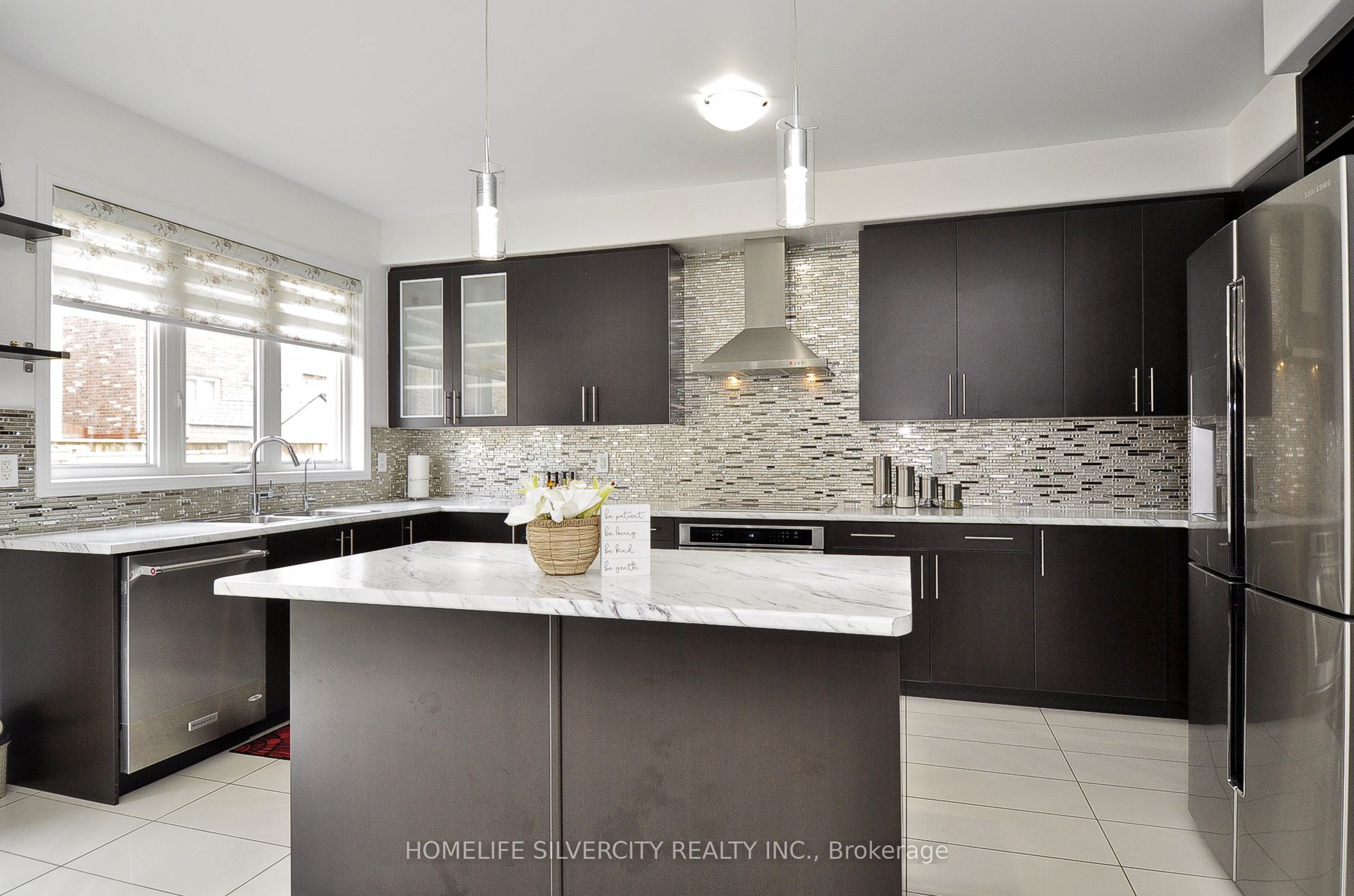 55 Cheevers Road Property Photo 5