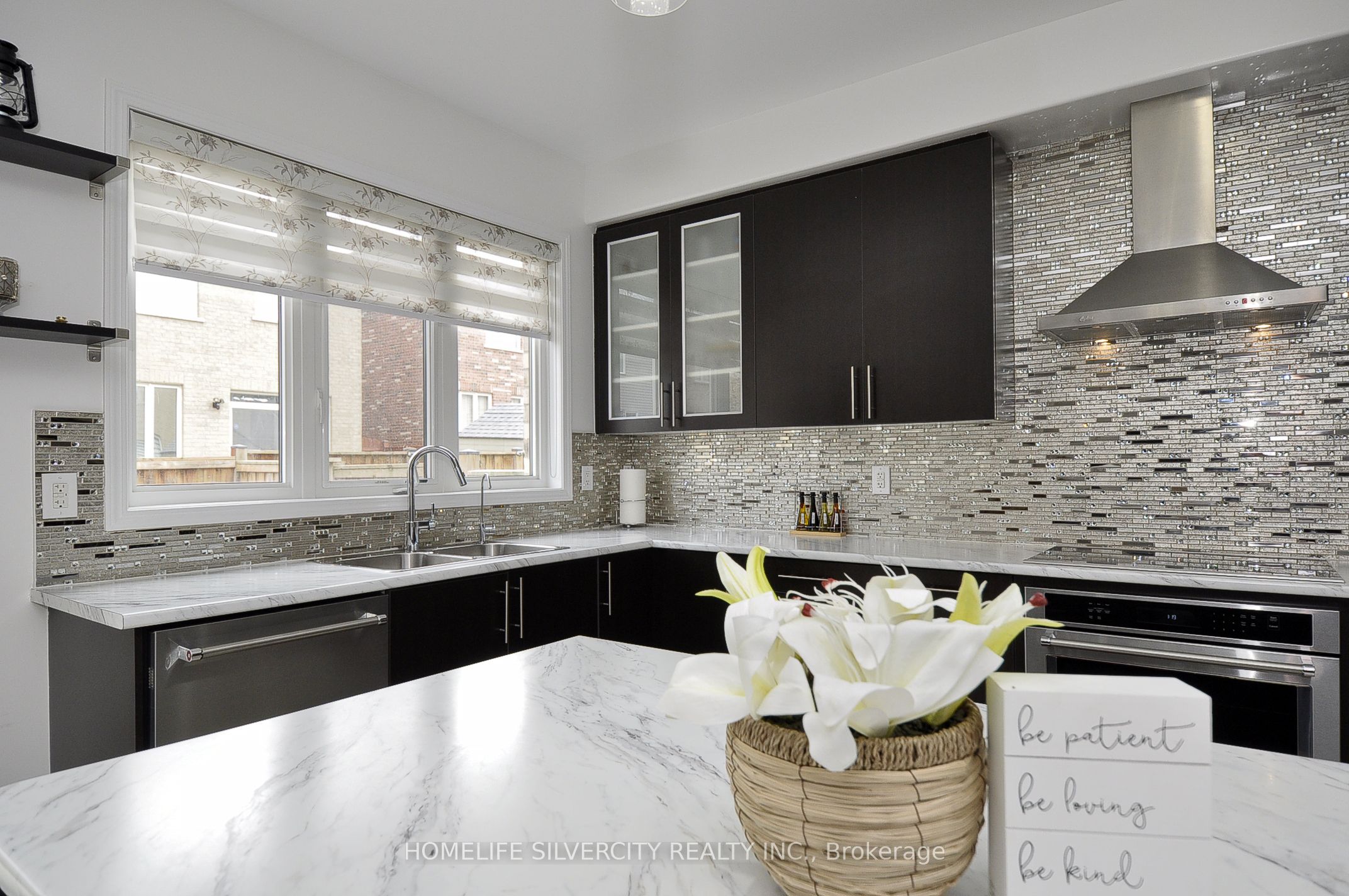 55 Cheevers Road Property Photo 6