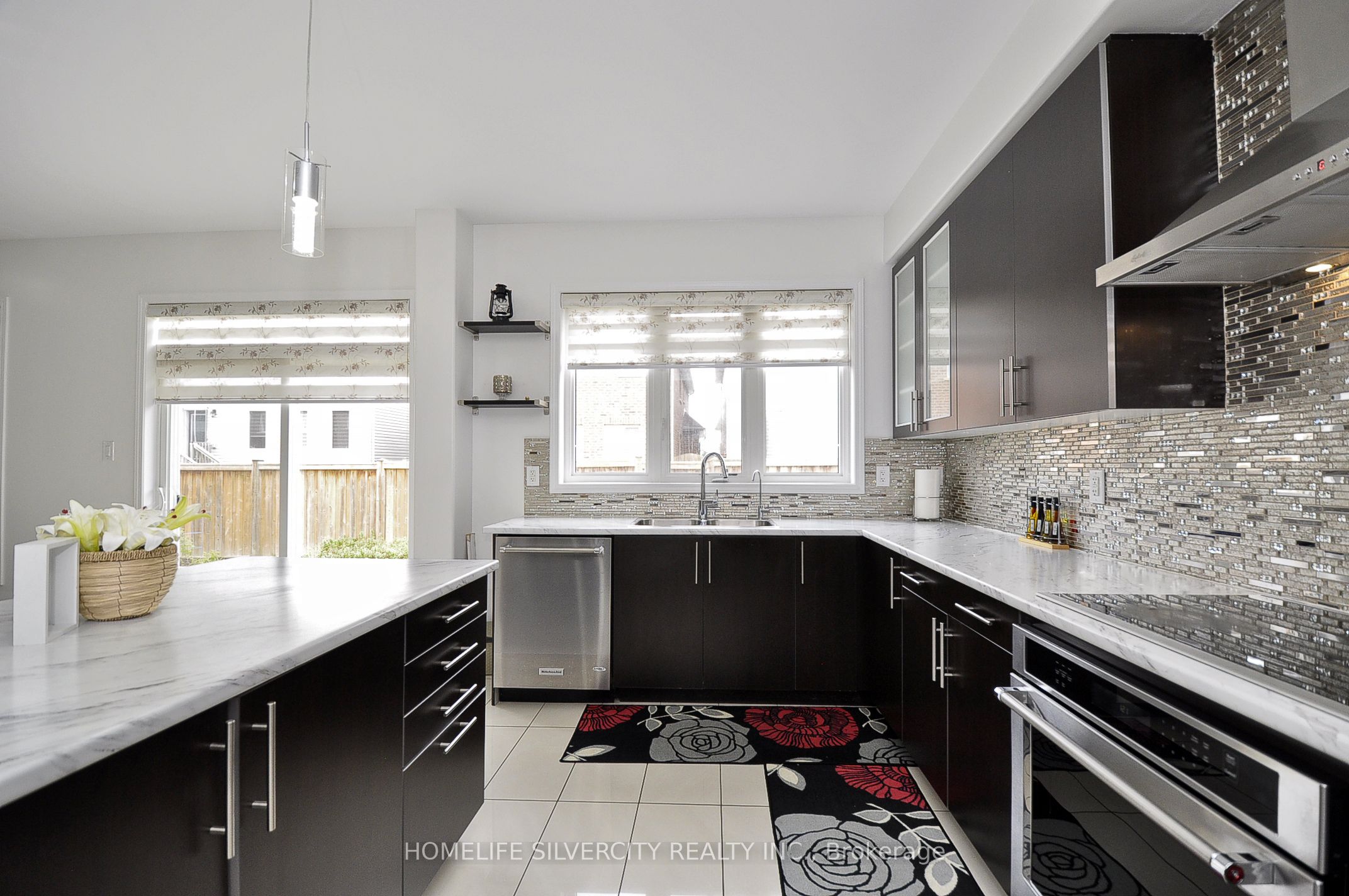 55 Cheevers Road Property Photo 10