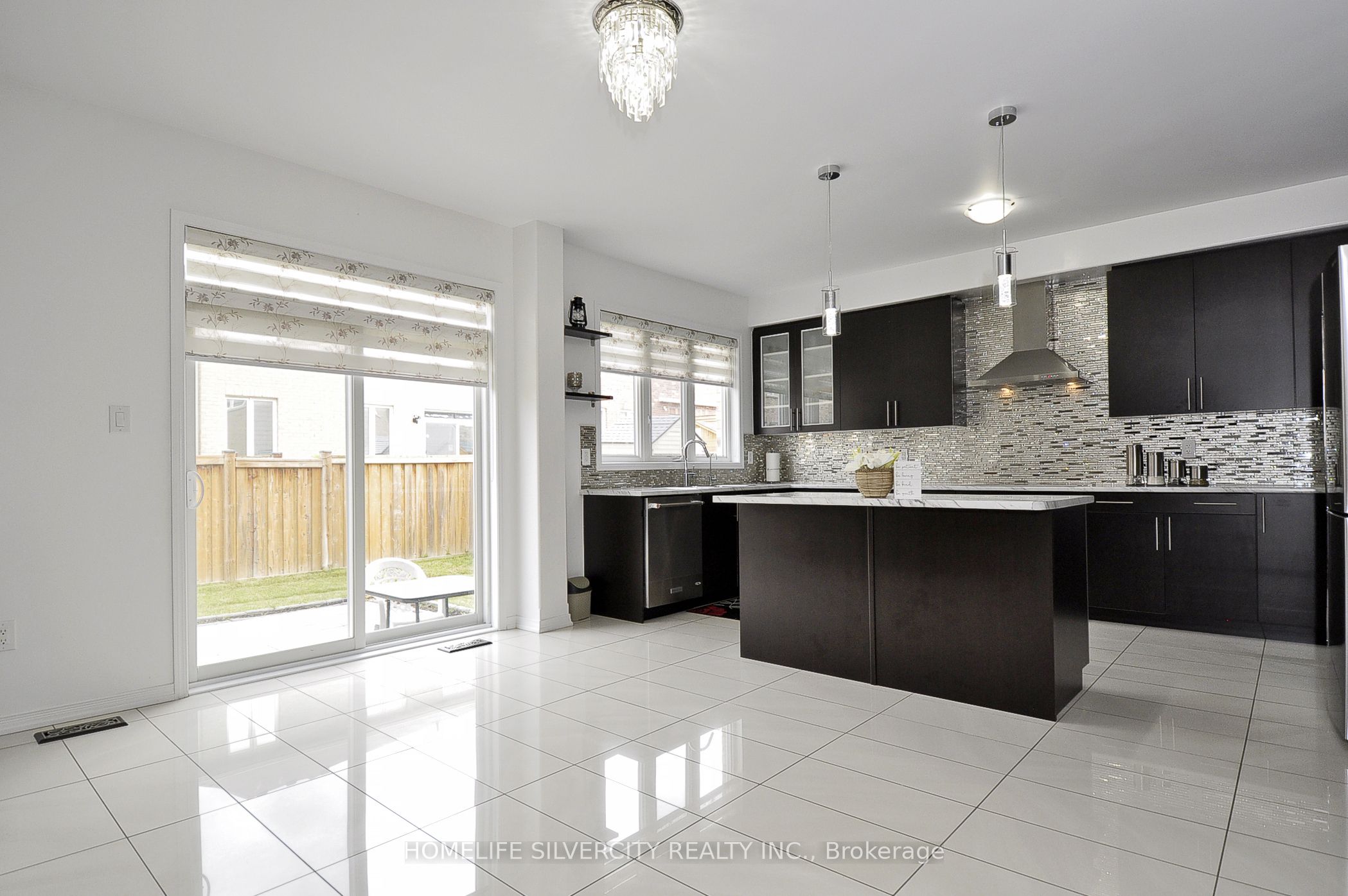 55 Cheevers Road Property Photo 11