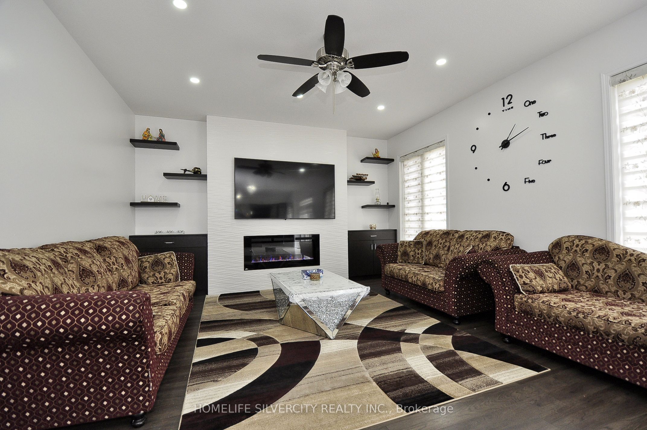 55 Cheevers Road Property Photo 13