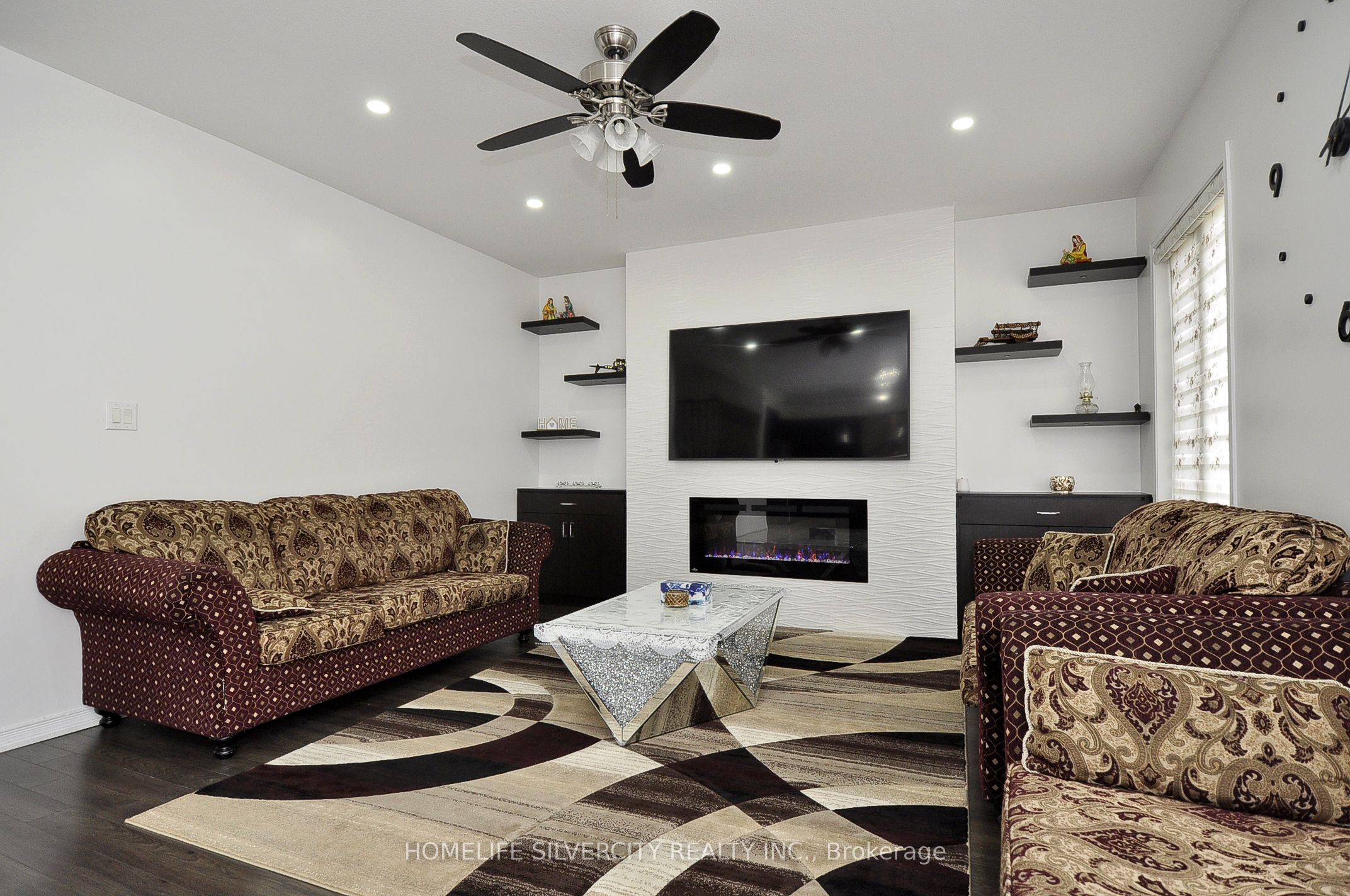 55 Cheevers Road Property Photo 14