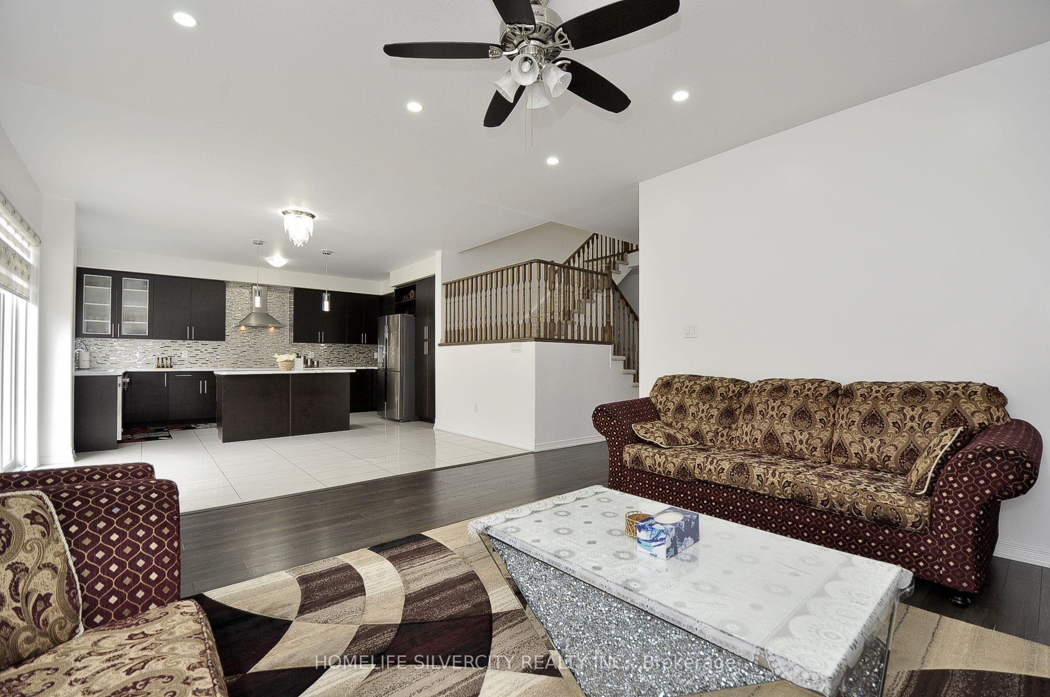 55 Cheevers Road Property Photo 15