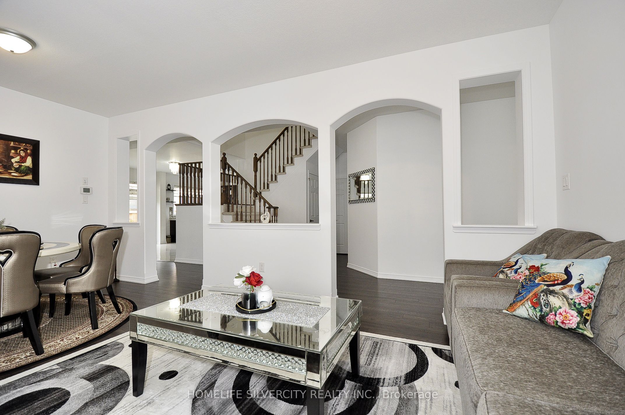 55 Cheevers Road Property Photo 17