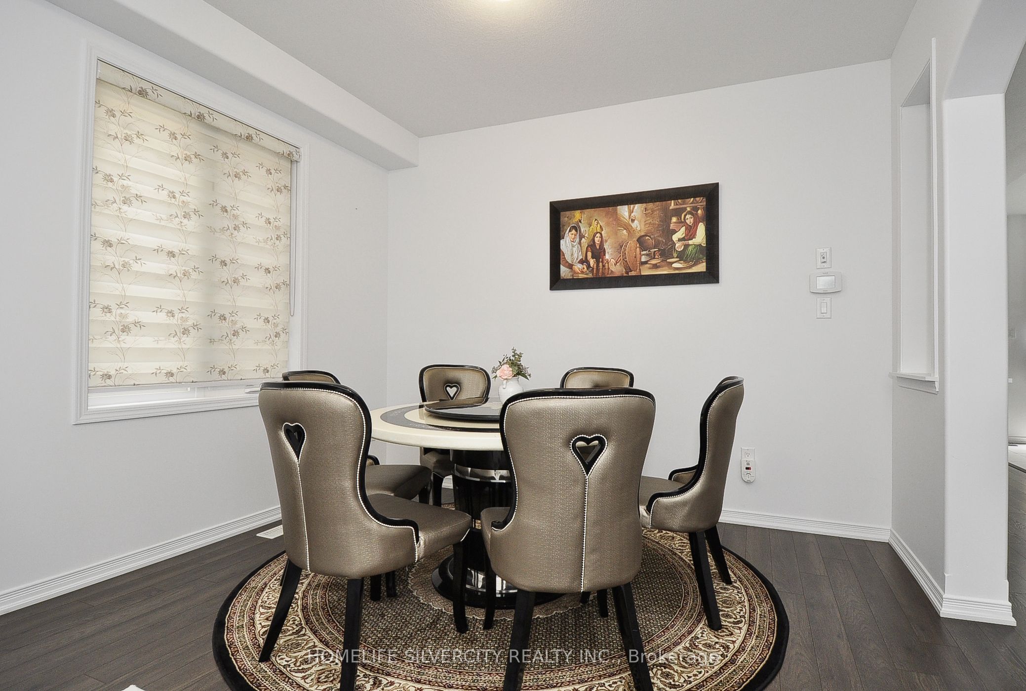 55 Cheevers Road Property Photo 18