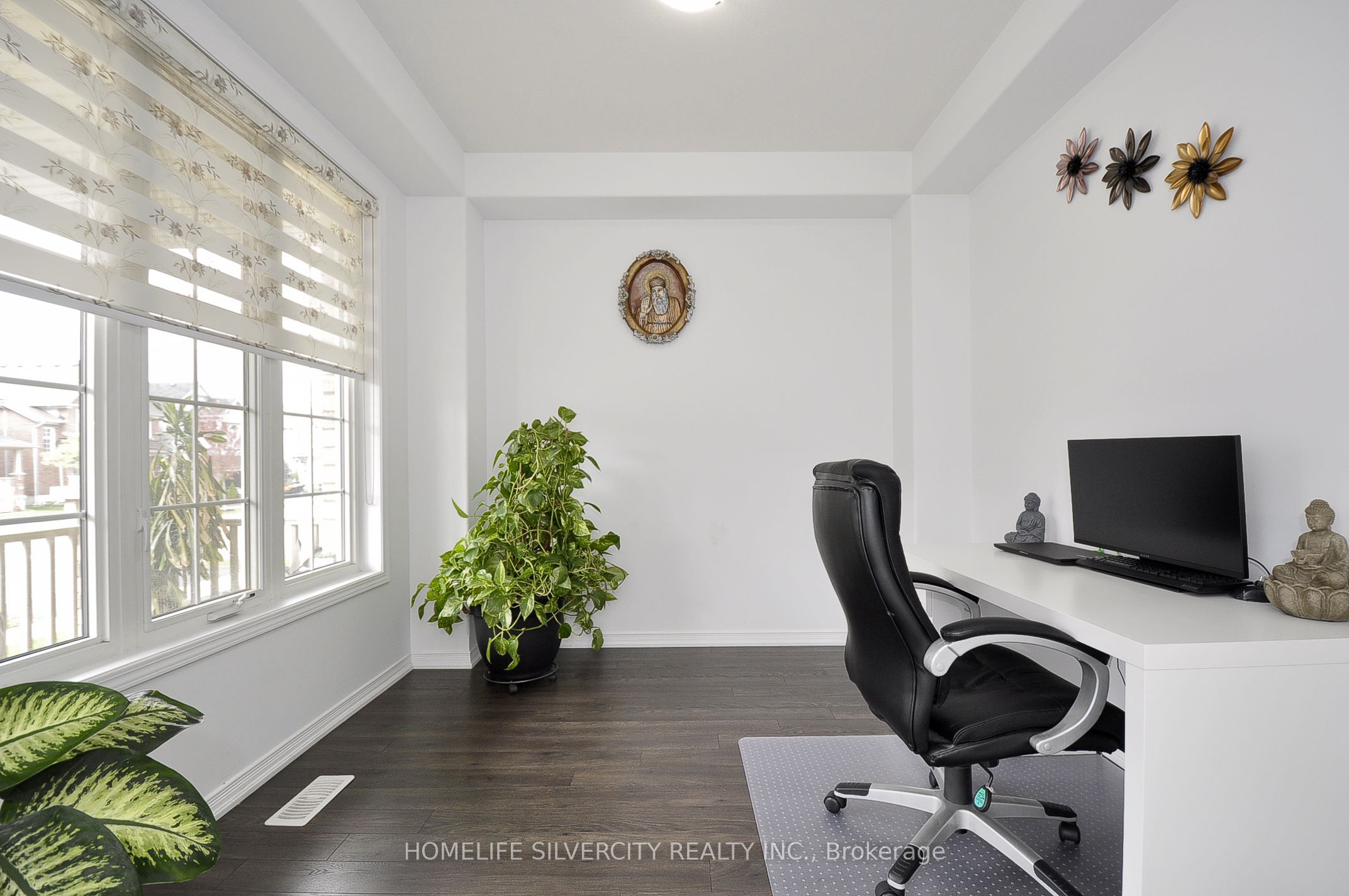 55 Cheevers Road Property Photo 19