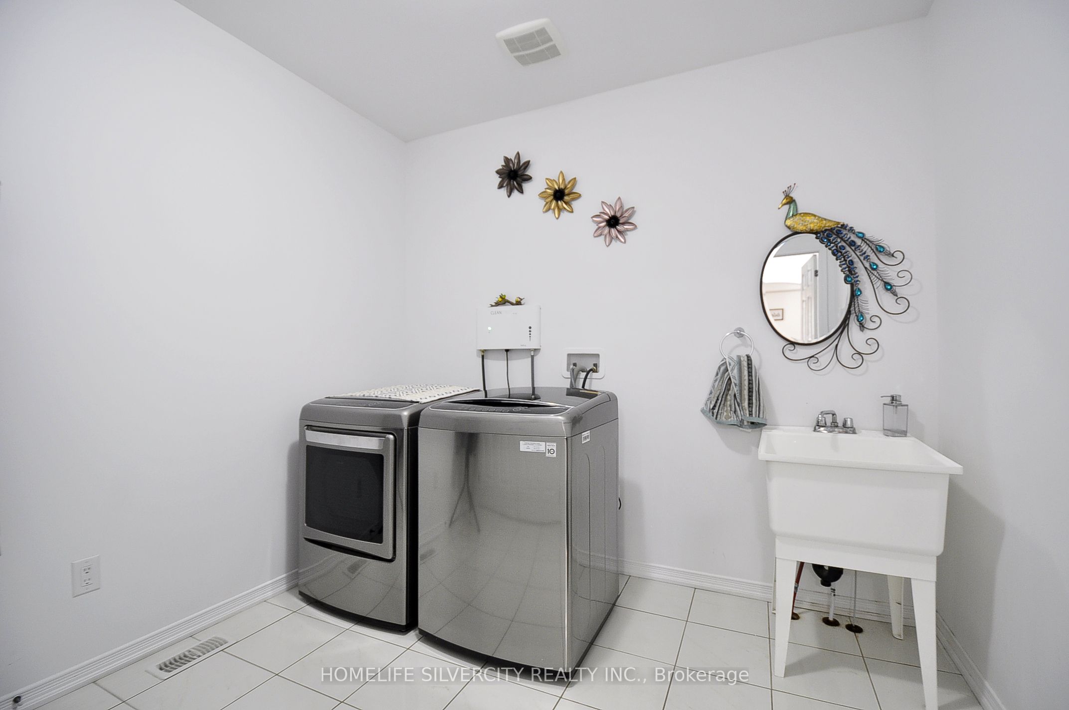 55 Cheevers Road Property Photo 21