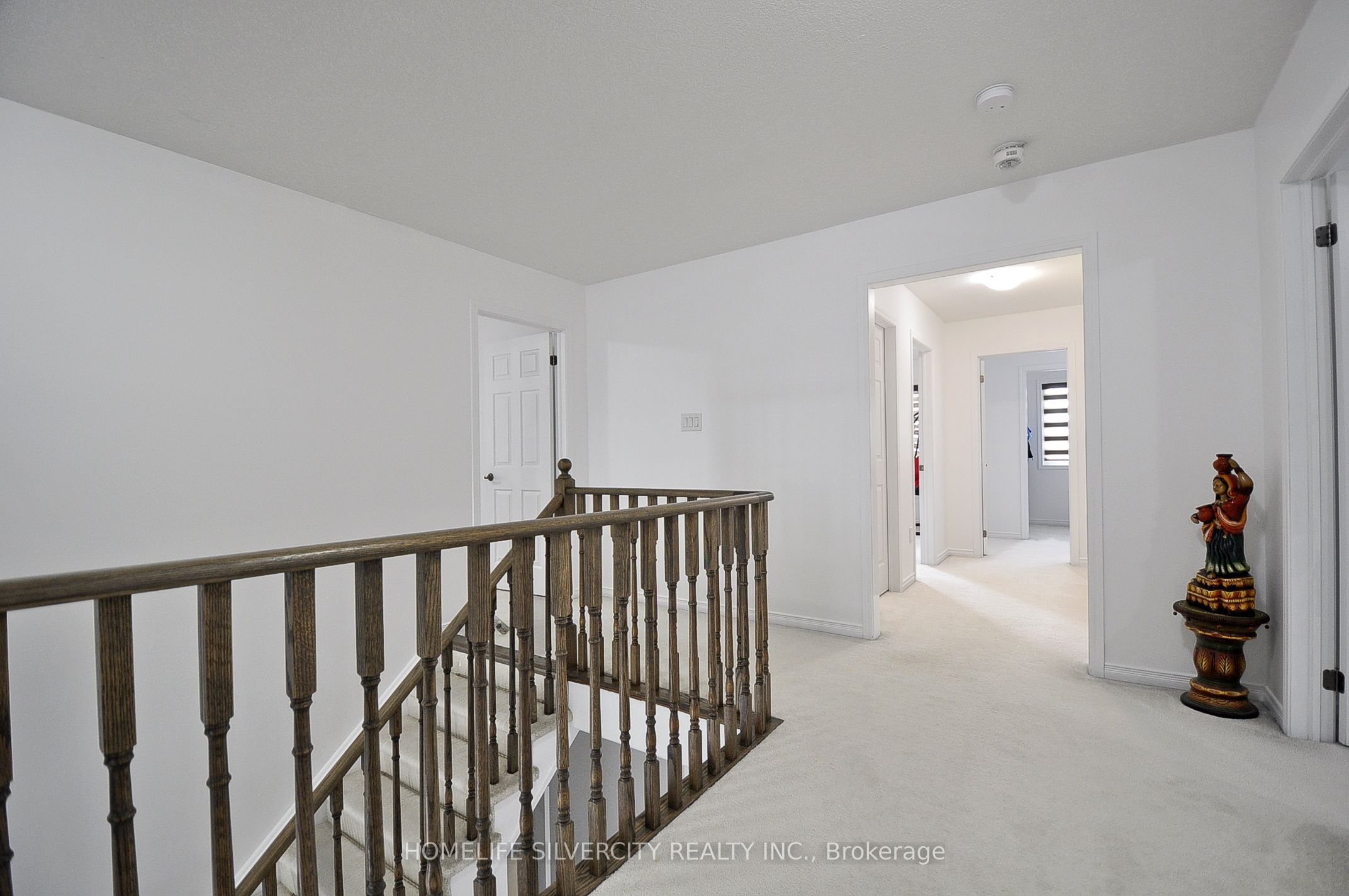 55 Cheevers Road Property Photo 22