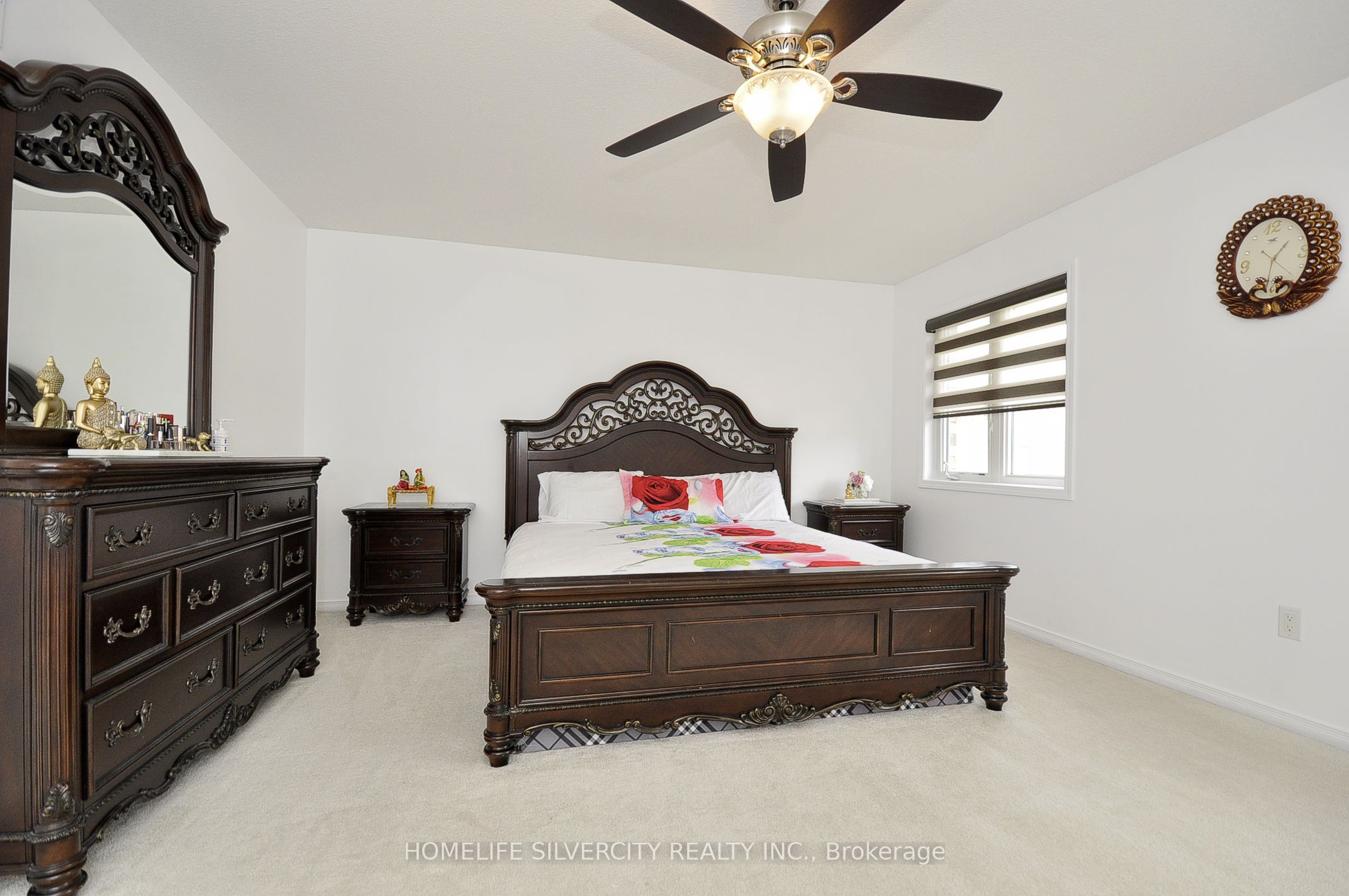 55 Cheevers Road Property Photo 23