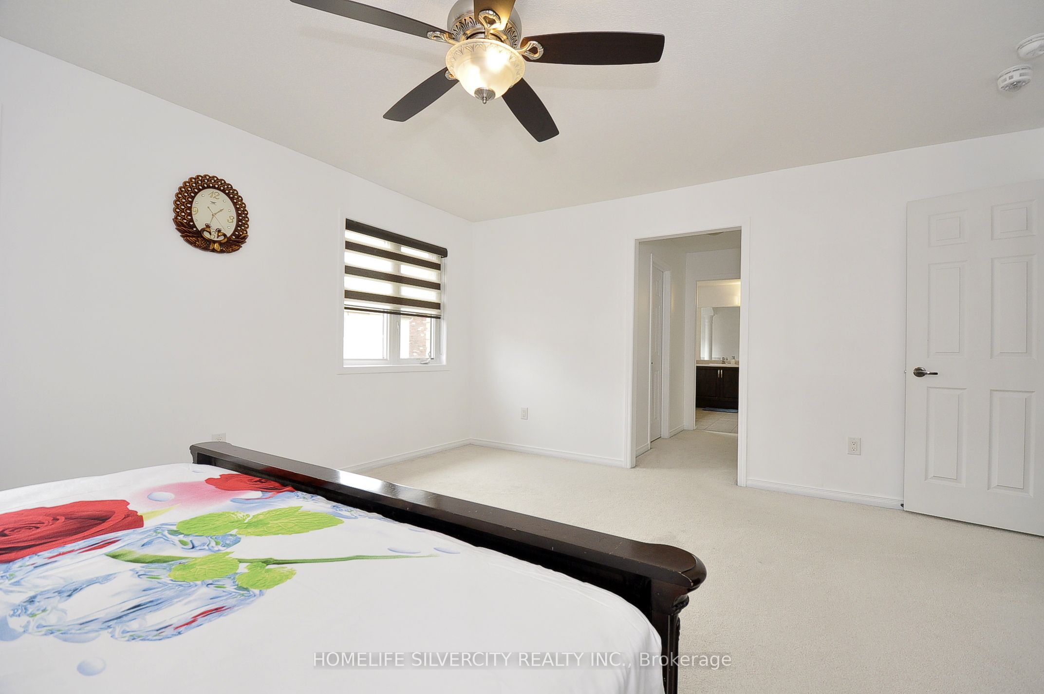 55 Cheevers Road Property Photo 24