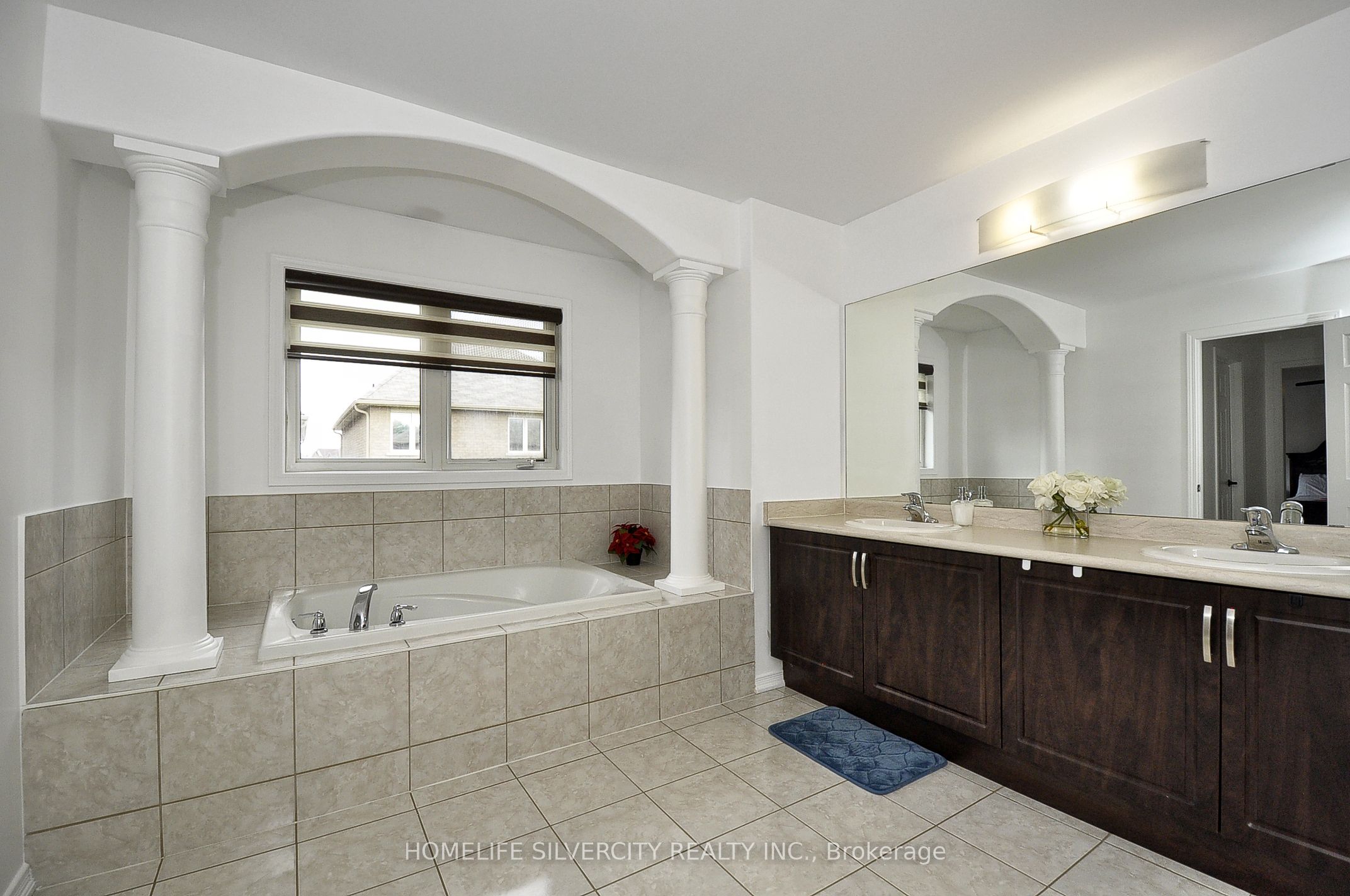 55 Cheevers Road Property Photo 25